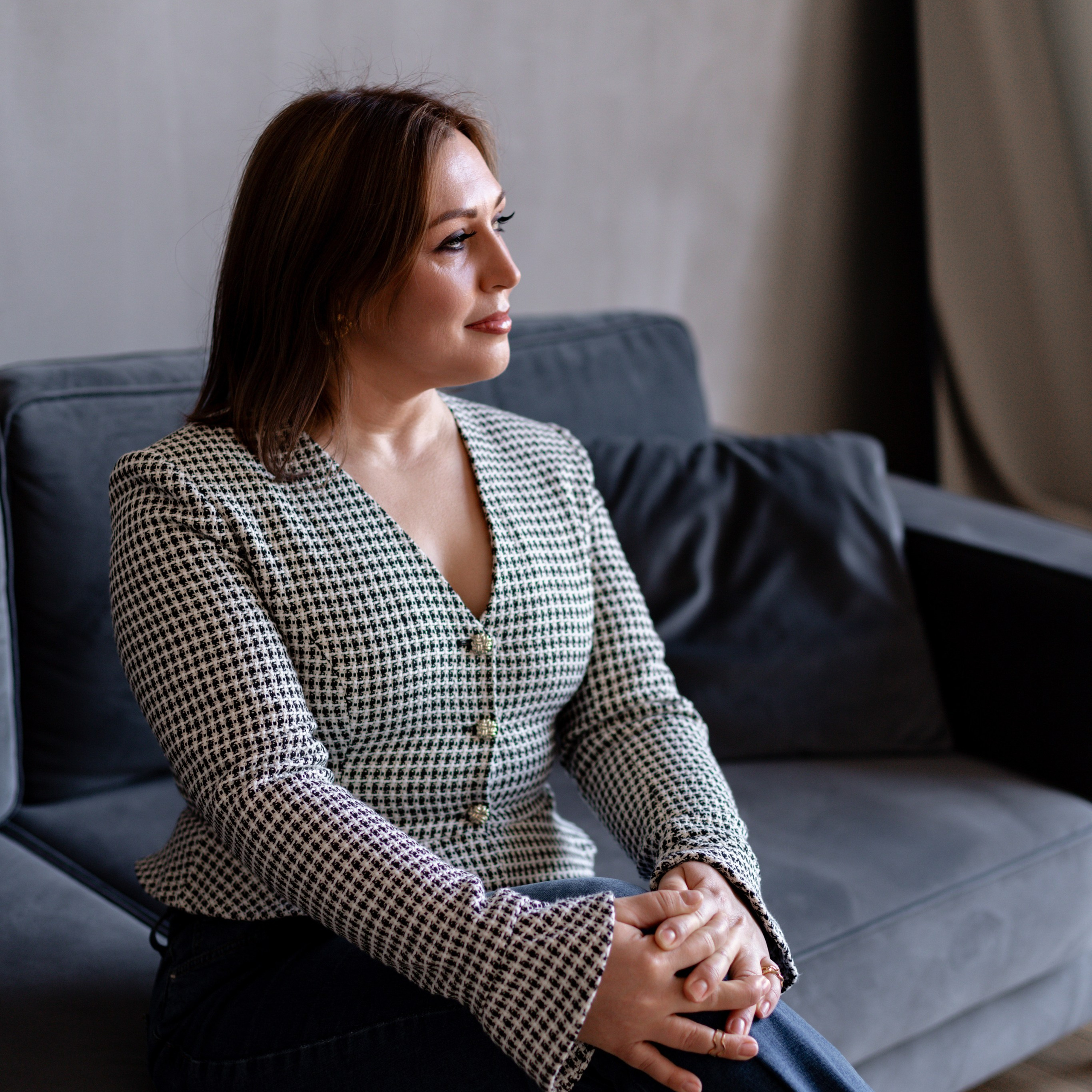 Для психолога