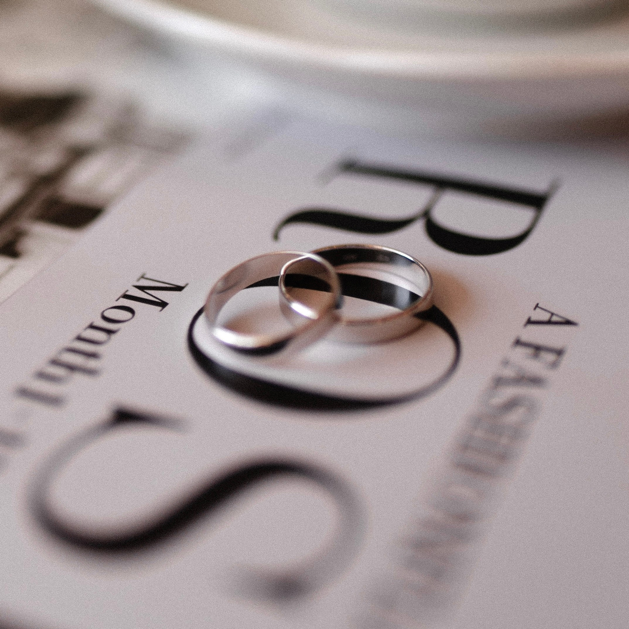 Алла и Илья