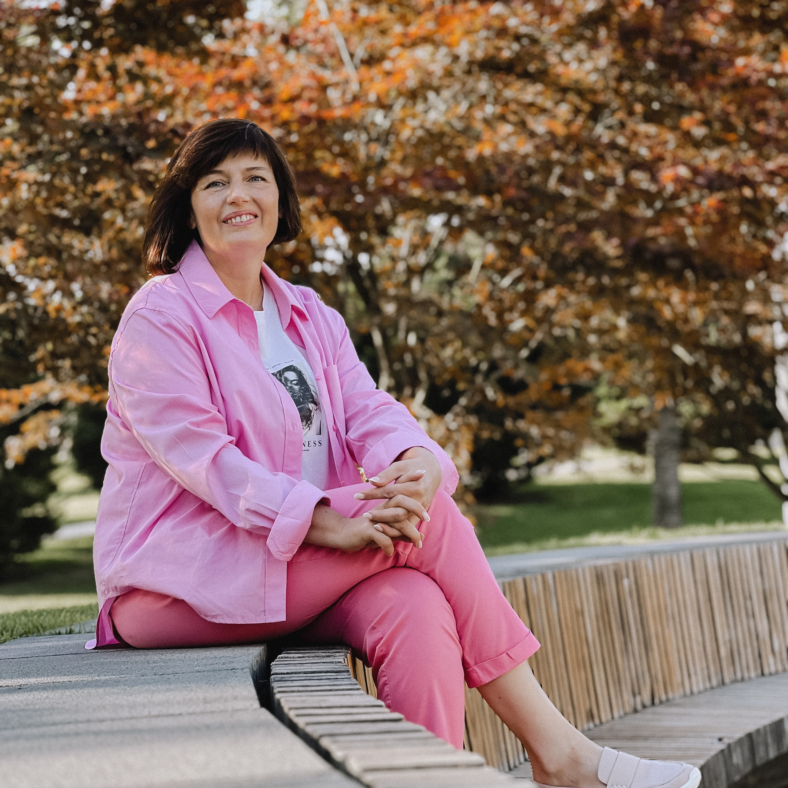 Отзывы. Фотограф в Краснодаре и Краснодарском Крае