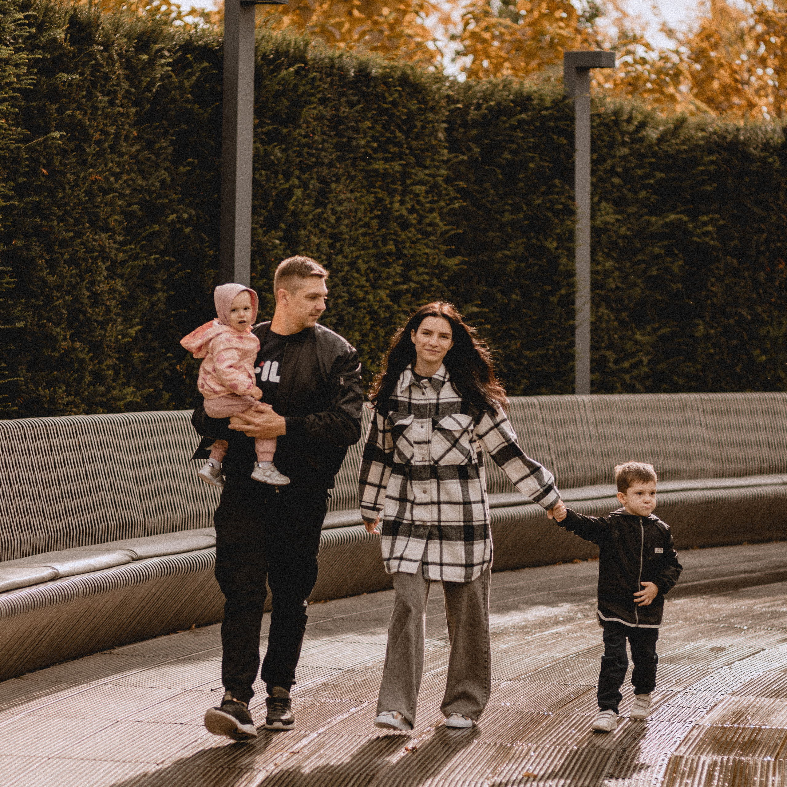 Отзывы. Фотограф в Краснодаре и Краснодарском Крае