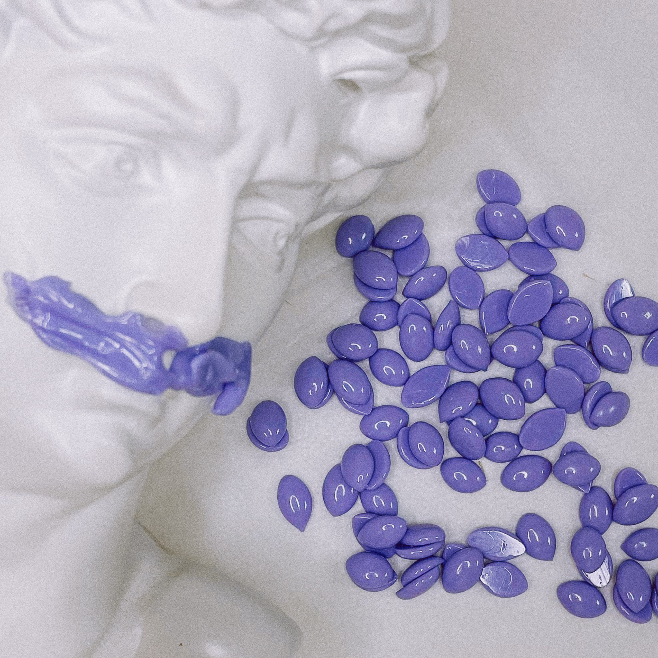 Отзывы. Фотограф в Краснодаре и Краснодарском Крае