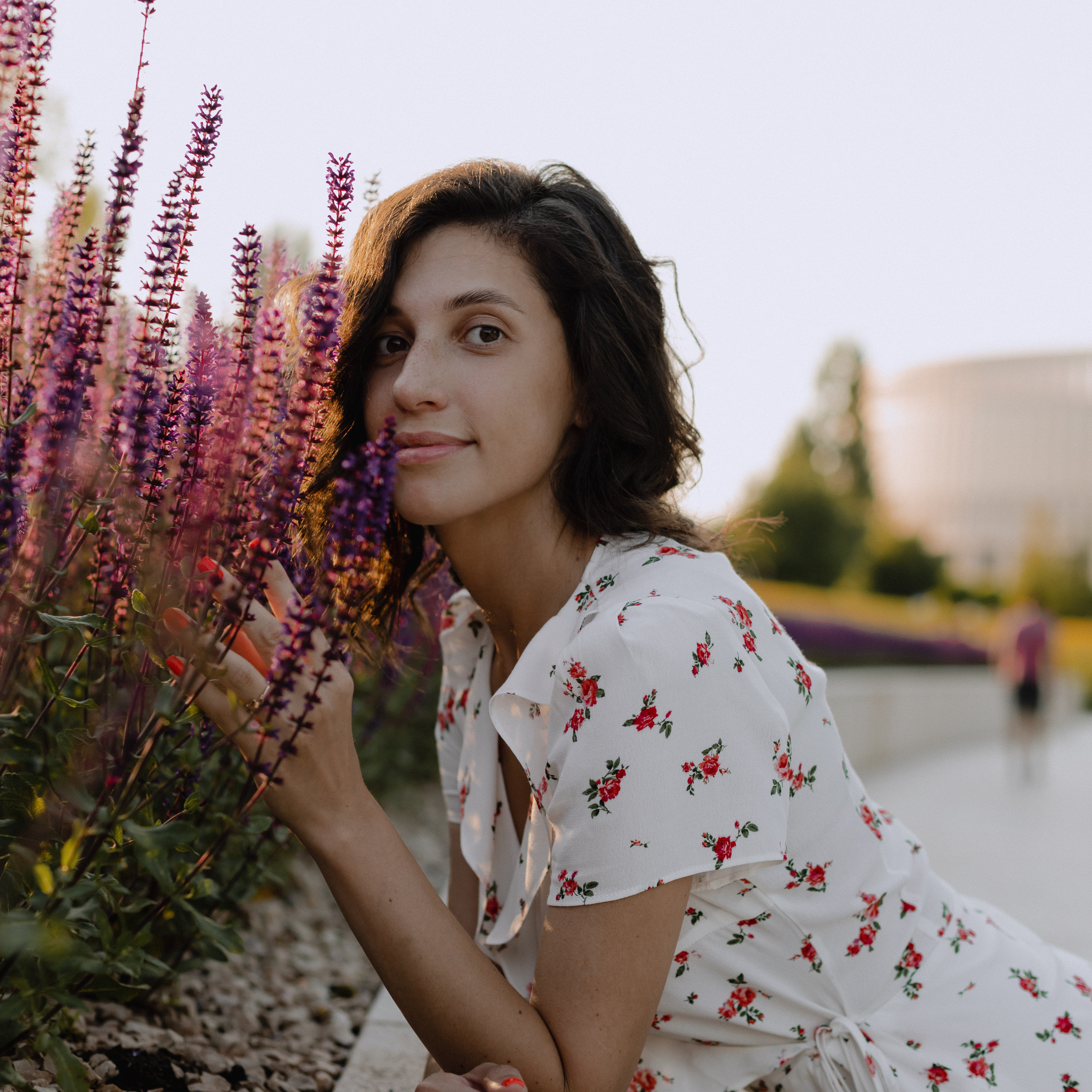 Отзывы. Фотограф в Краснодаре и Краснодарском Крае