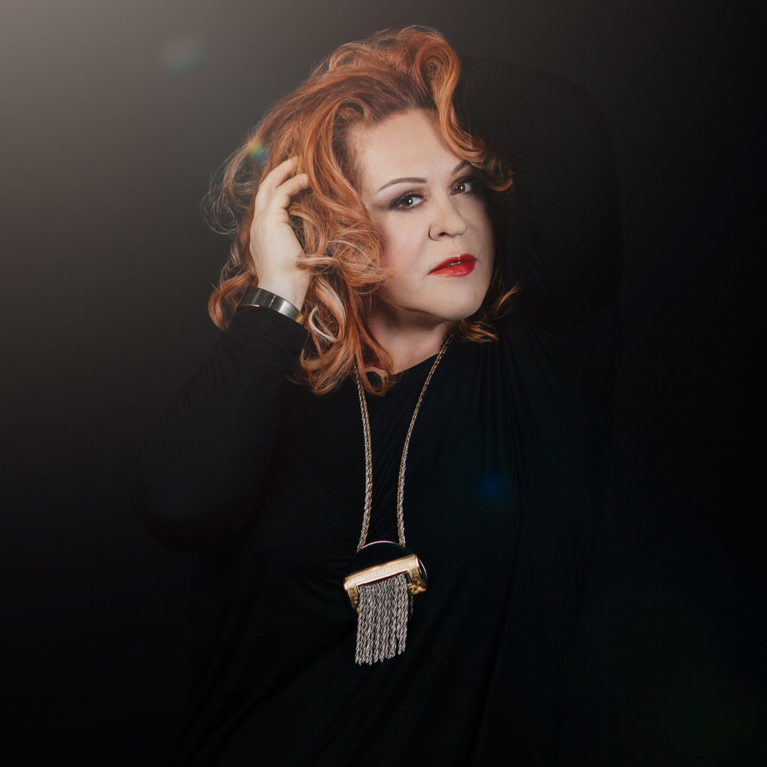 Фотограф Екатерина Кузнецова: отзывы клиентов. Фотограф Екатерина Кузнецова | Студия и репортаж | Москва