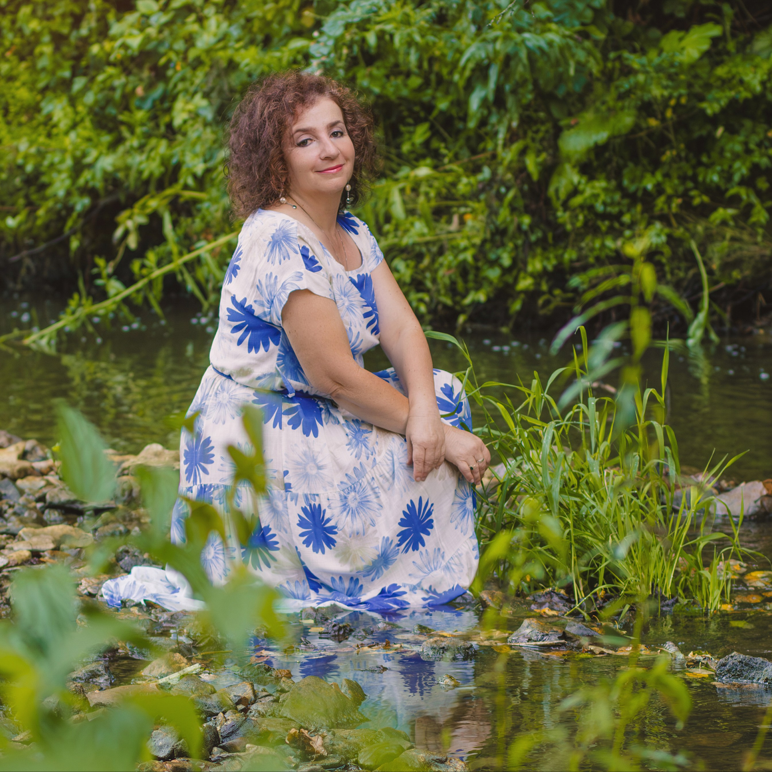 Фотограф Екатерина Кузнецова: отзывы клиентов. Фотограф Екатерина Кузнецова | Студия и репортаж | Москва