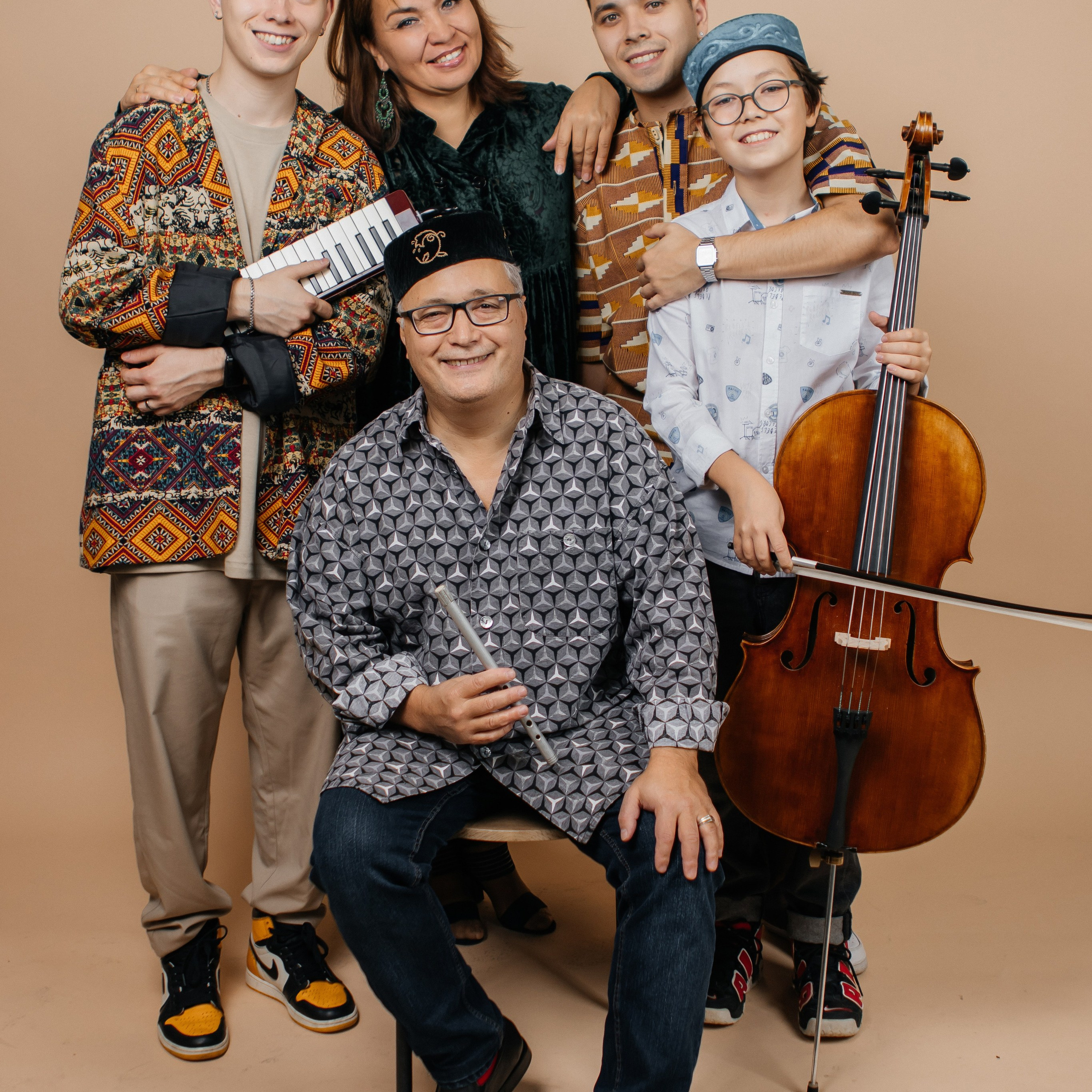 Фотограф Екатерина Кузнецова: отзывы клиентов. Фотограф Екатерина Кузнецова | Студия и репортаж | Москва