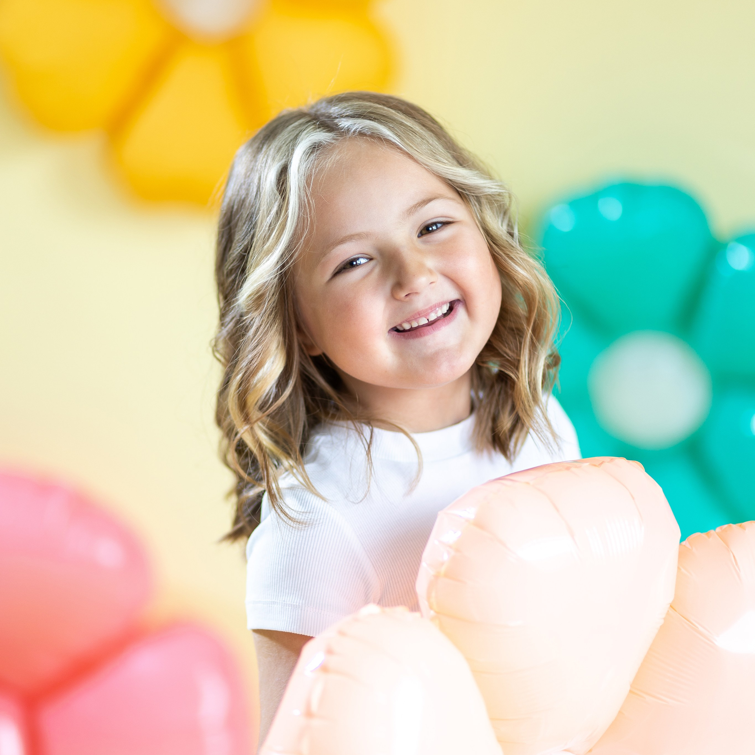 Детские сады. Выпускные альбомы Нефтекамск