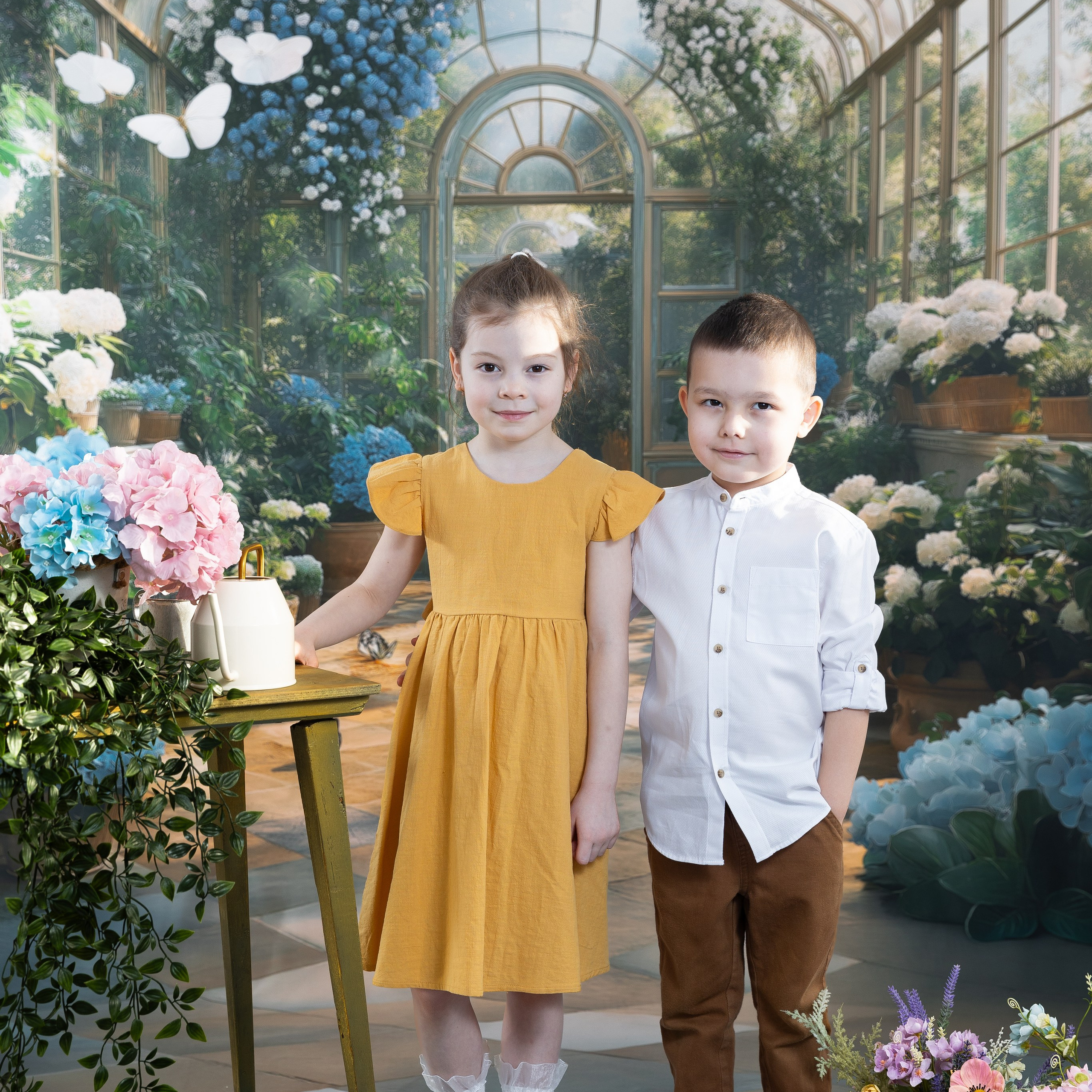 Услуги. Выпускные альбомы Нефтекамск