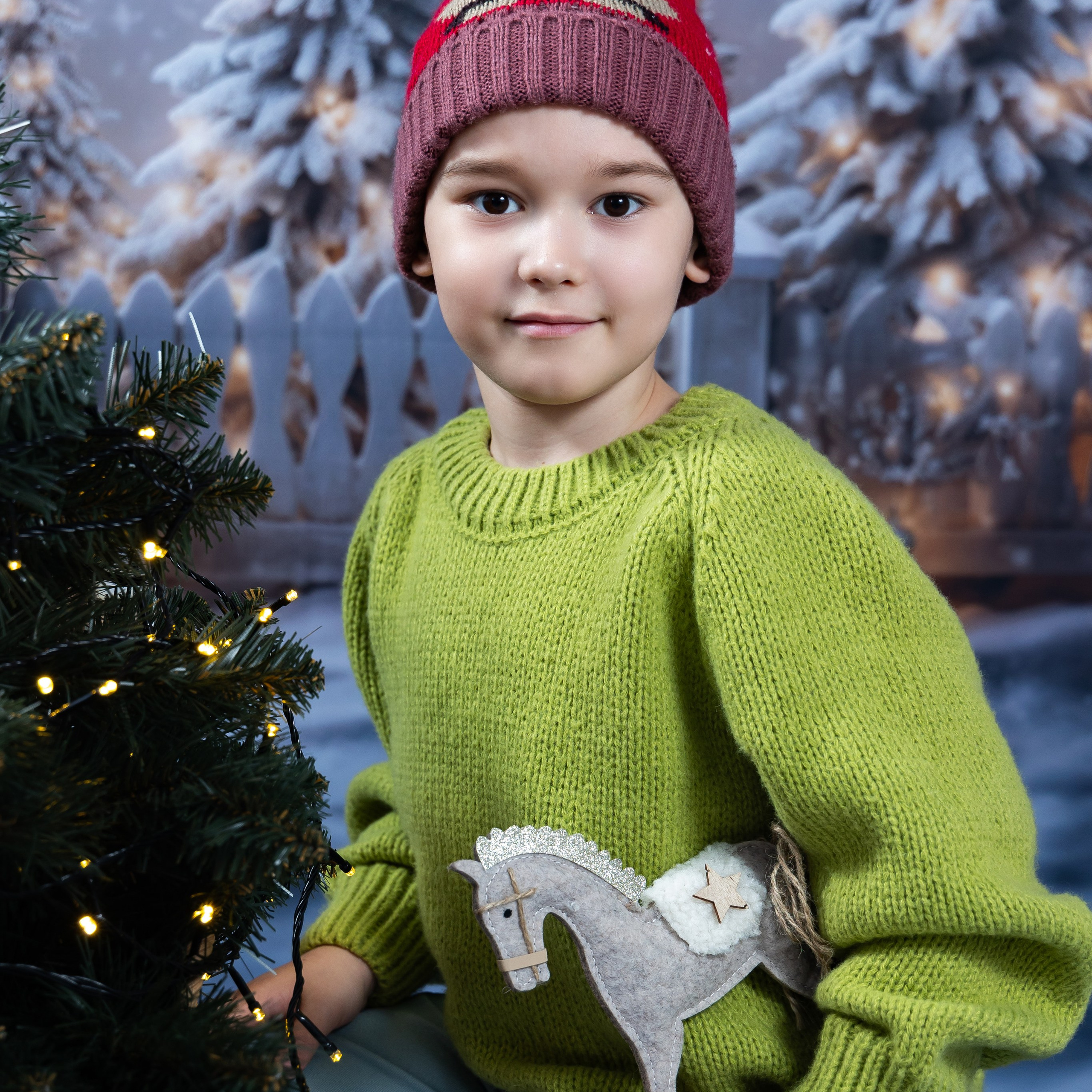 Услуги. Выпускные альбомы Нефтекамск