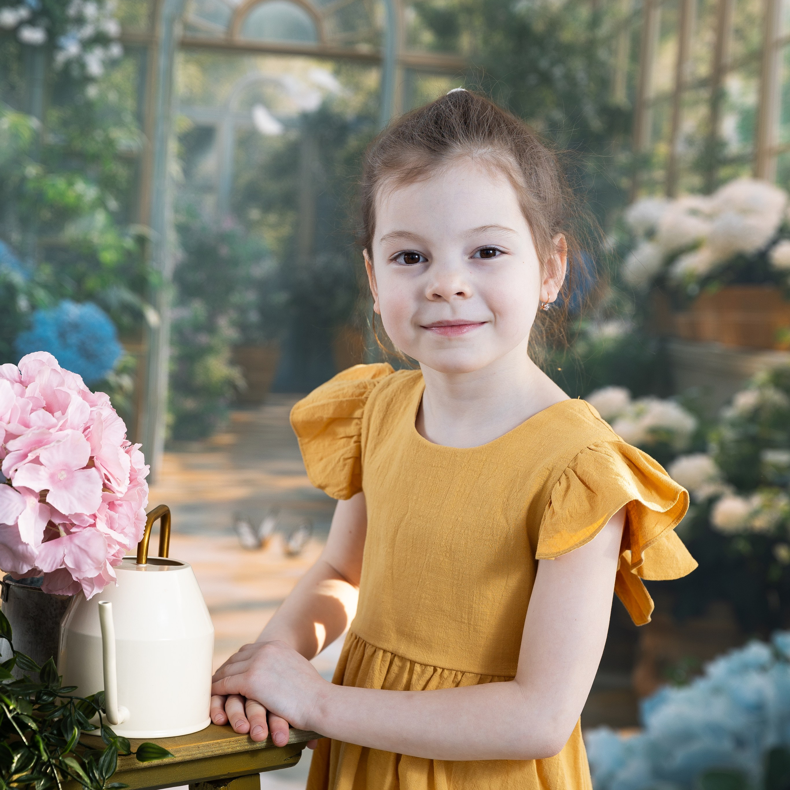 Услуги. Выпускные альбомы Нефтекамск