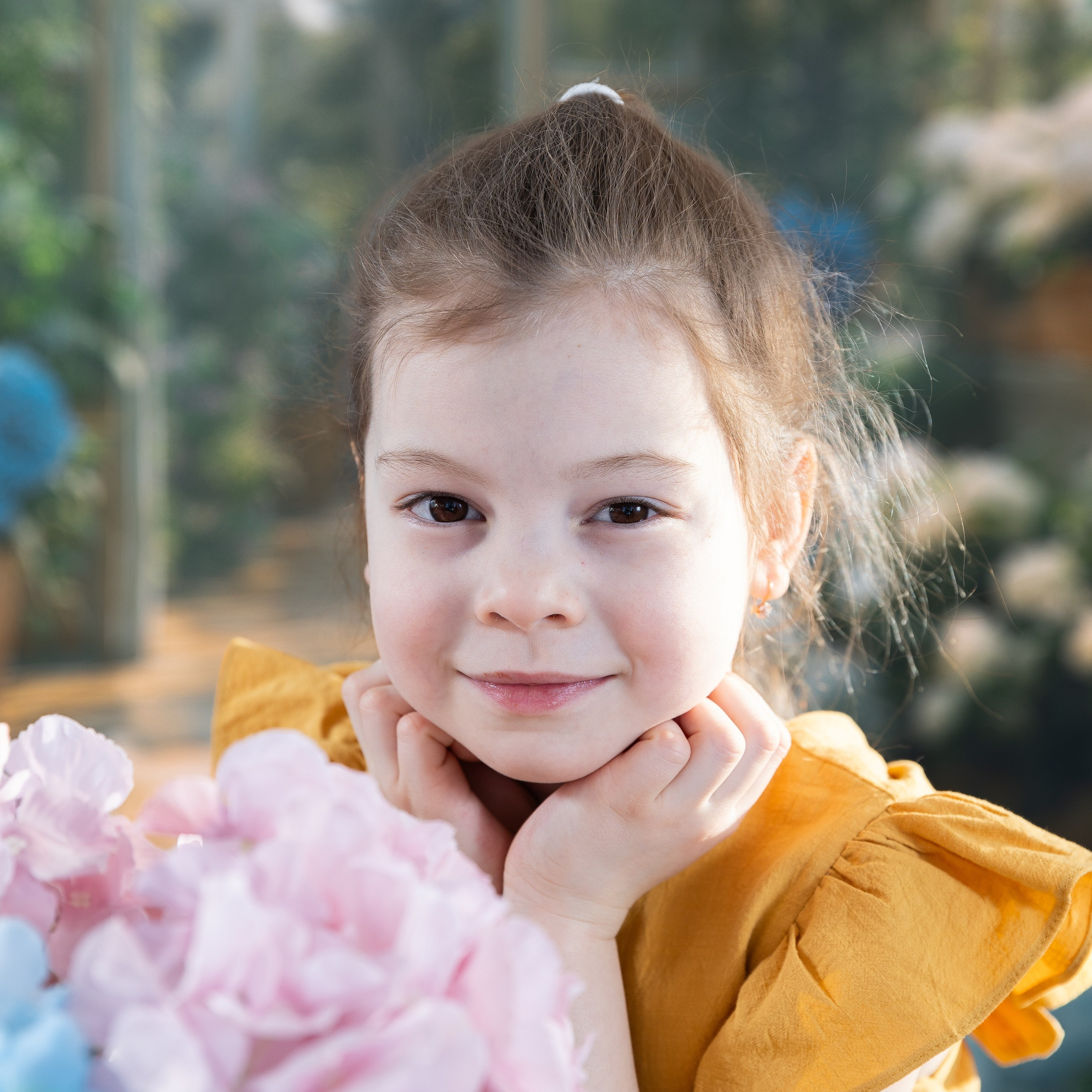 Услуги. Выпускные альбомы Нефтекамск