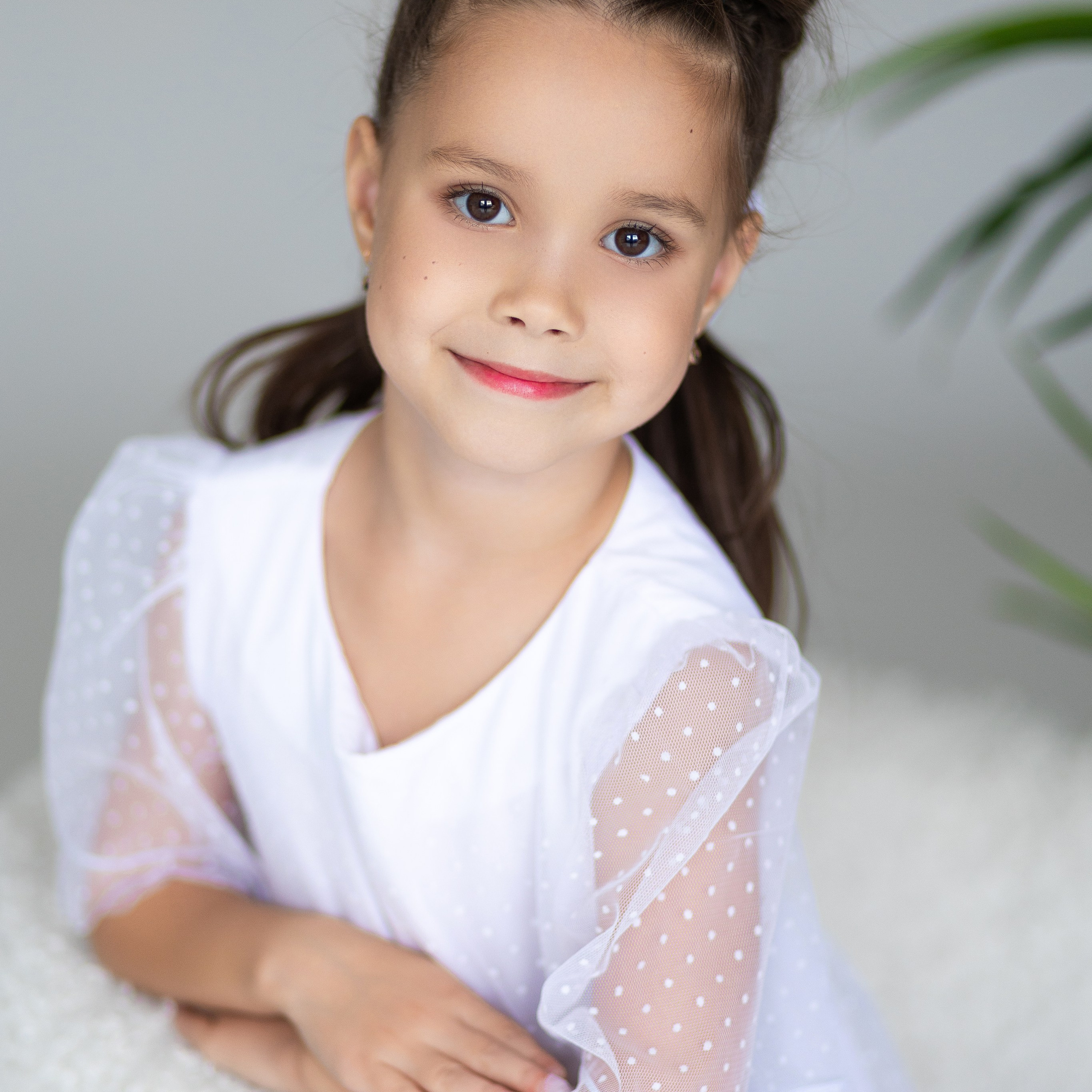 Детские сады. Выпускные альбомы Нефтекамск