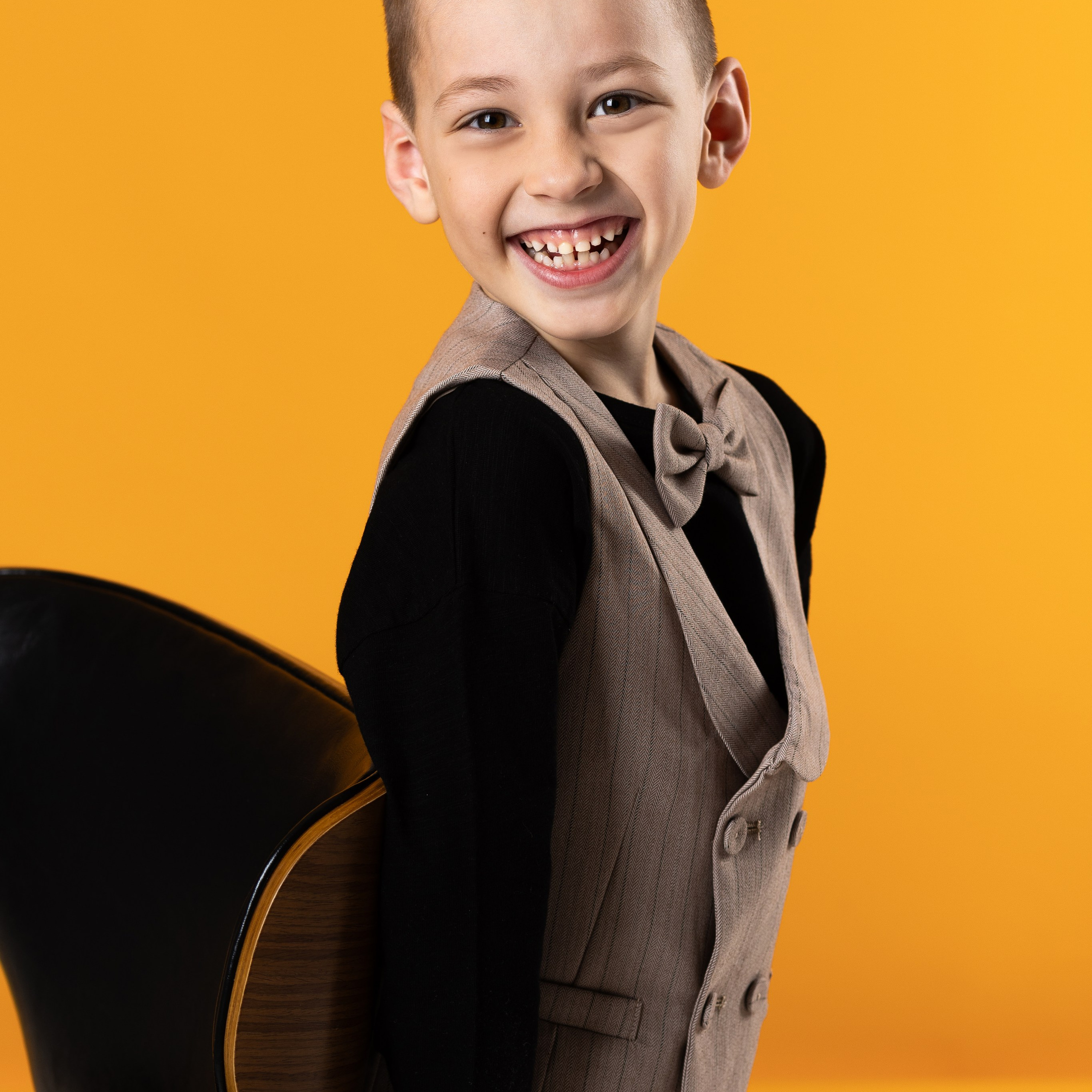 Детские сады. Выпускные альбомы Нефтекамск