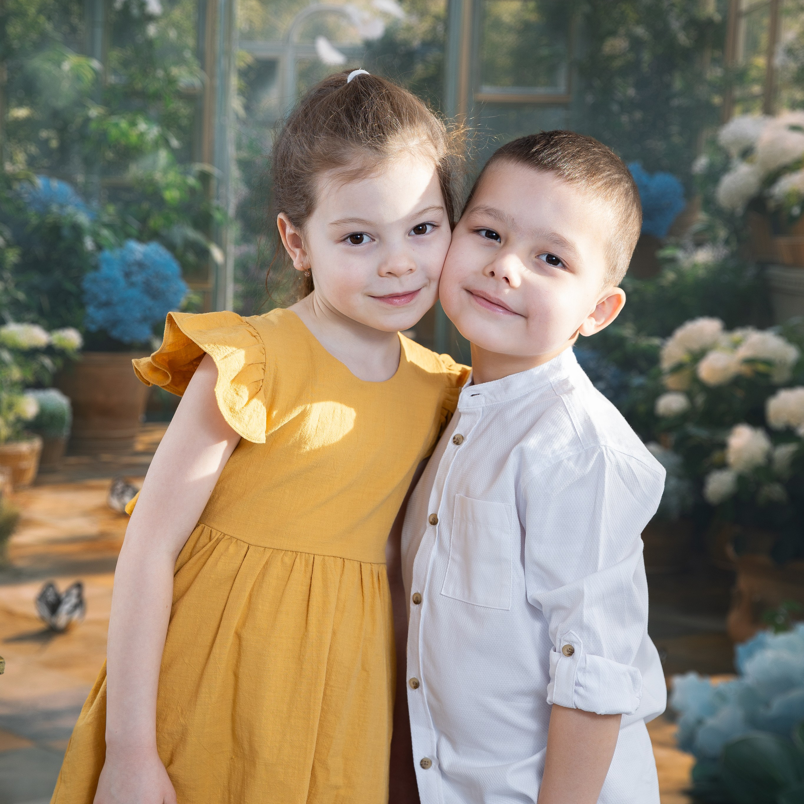 Услуги. Выпускные альбомы Нефтекамск