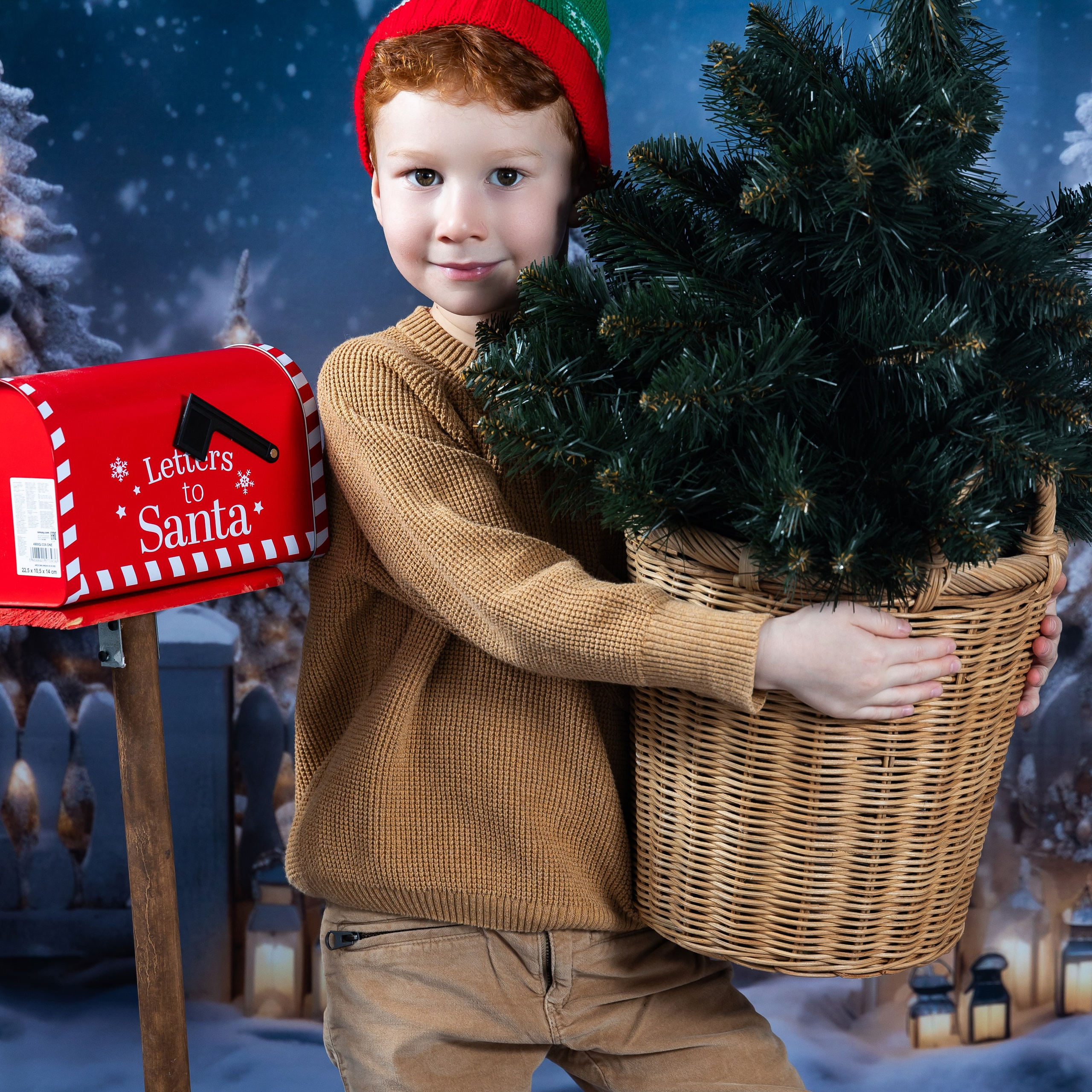 Услуги. Выпускные альбомы Нефтекамск