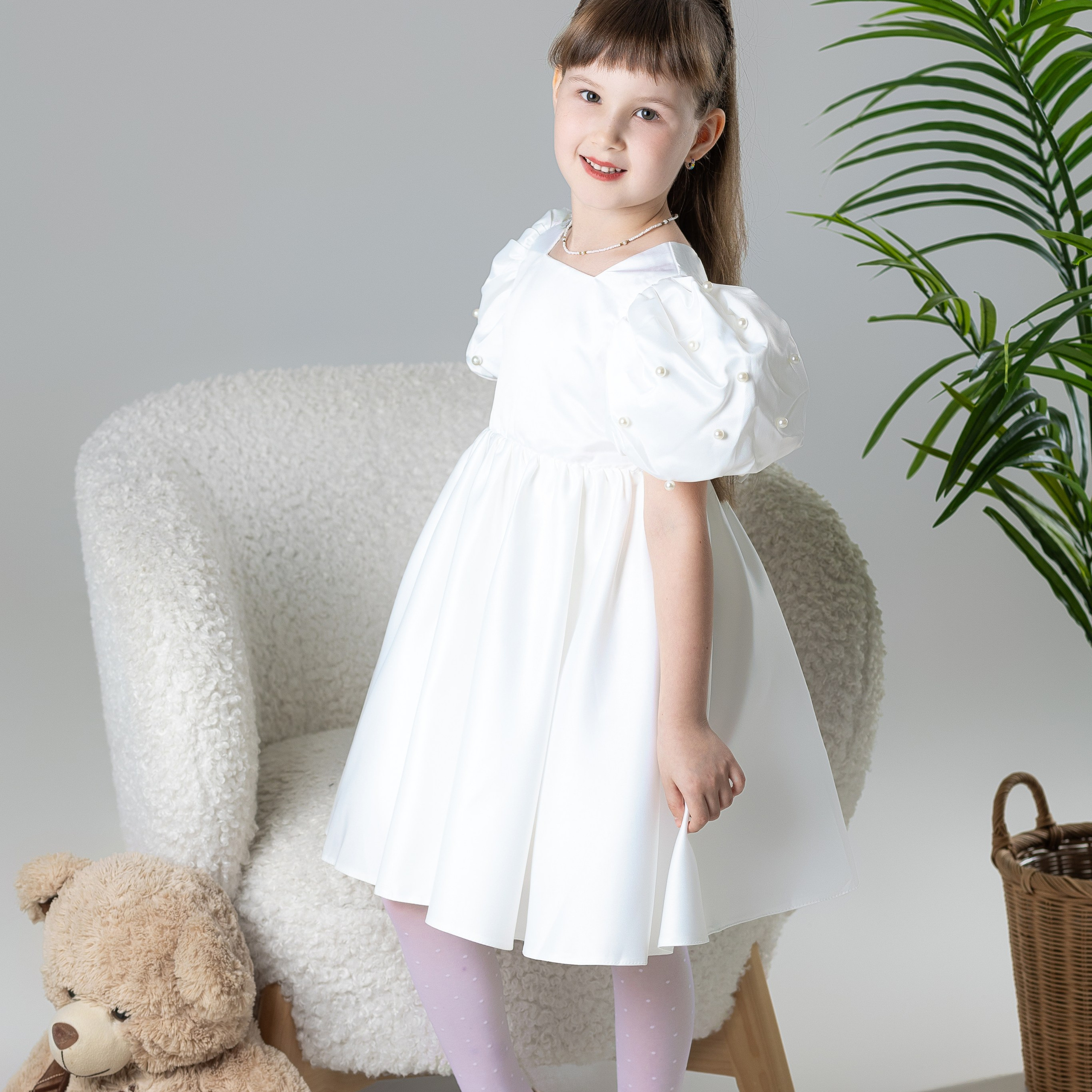 Детские сады. Выпускные альбомы Нефтекамск