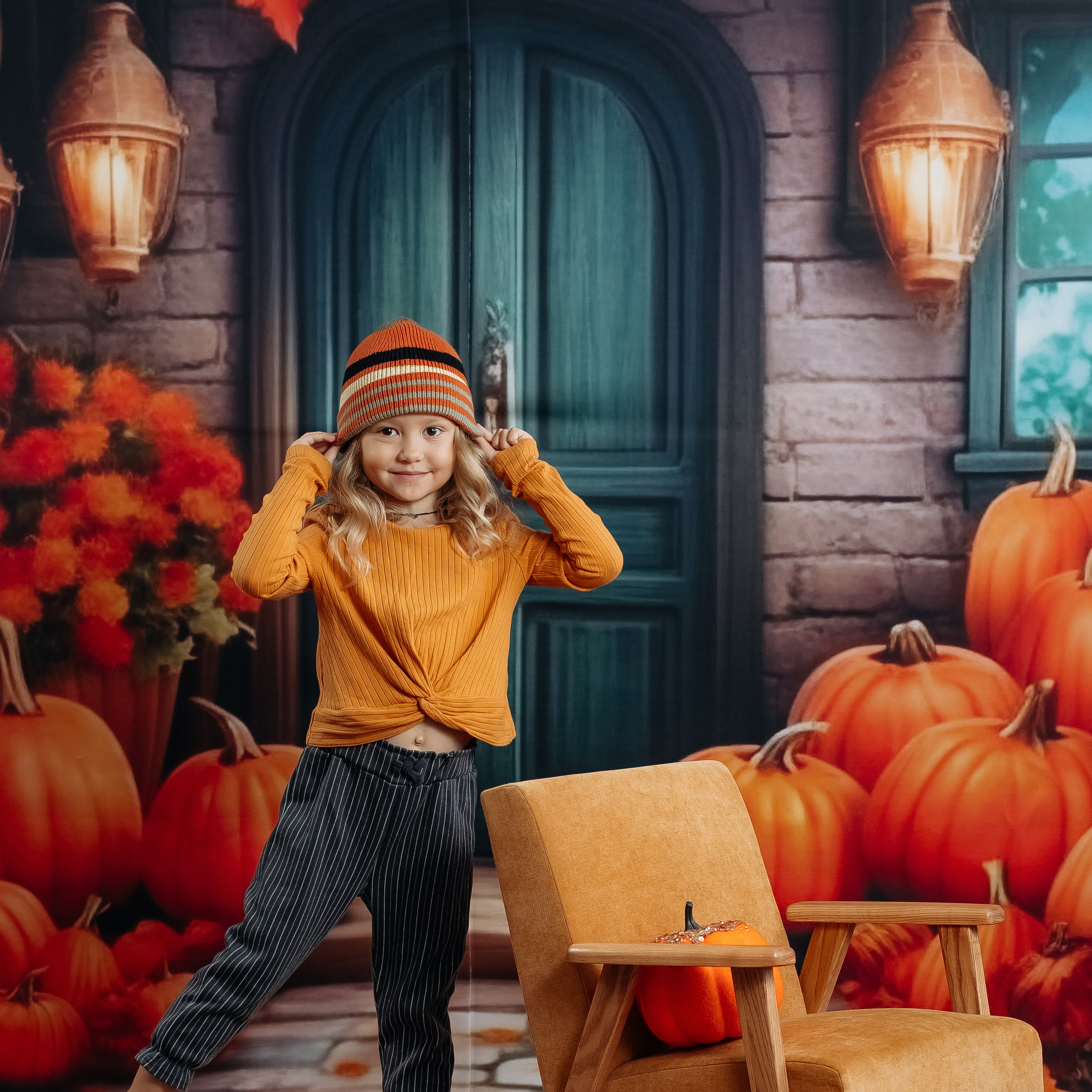 Услуги. Выпускные альбомы Нефтекамск