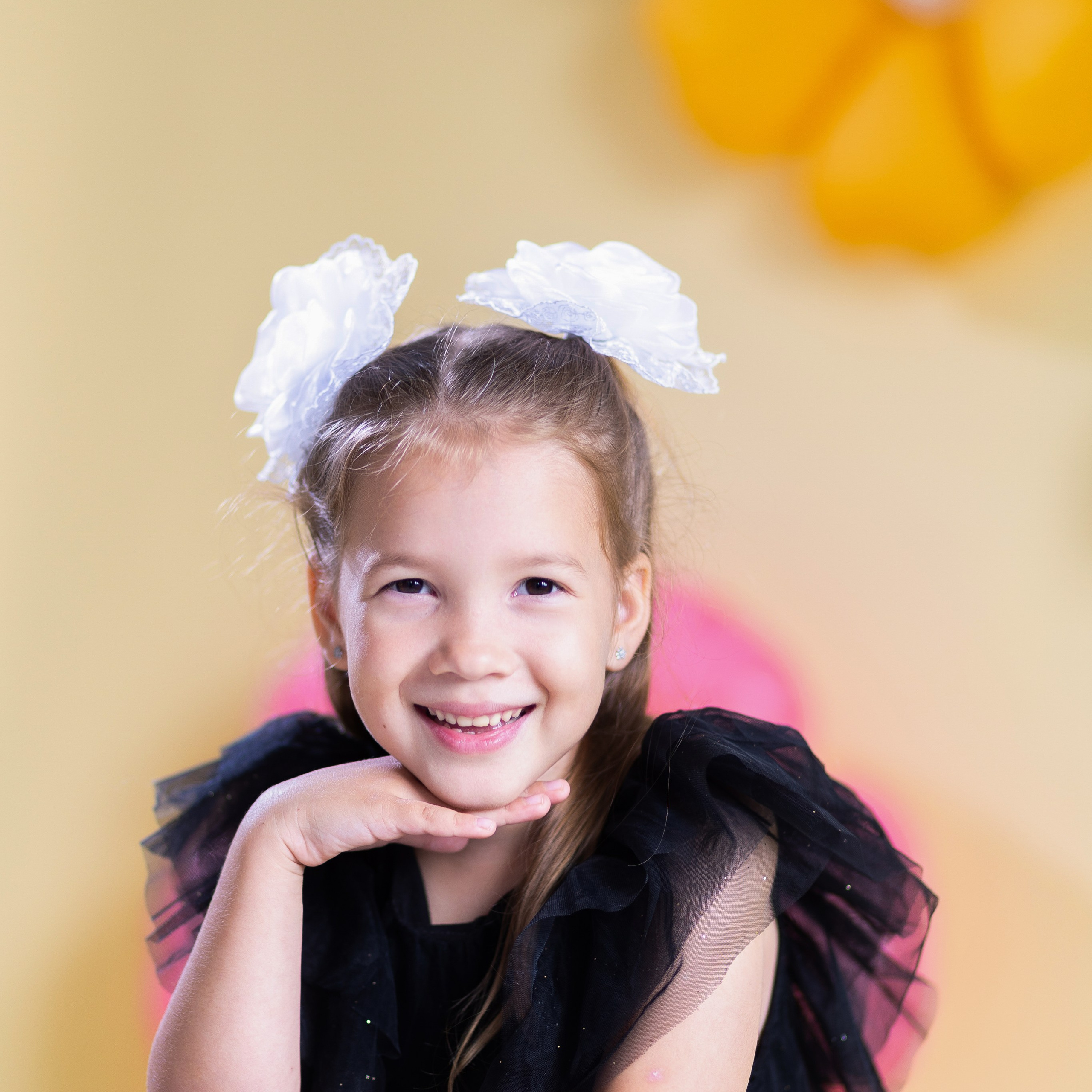 Детские сады. Выпускные альбомы Нефтекамск