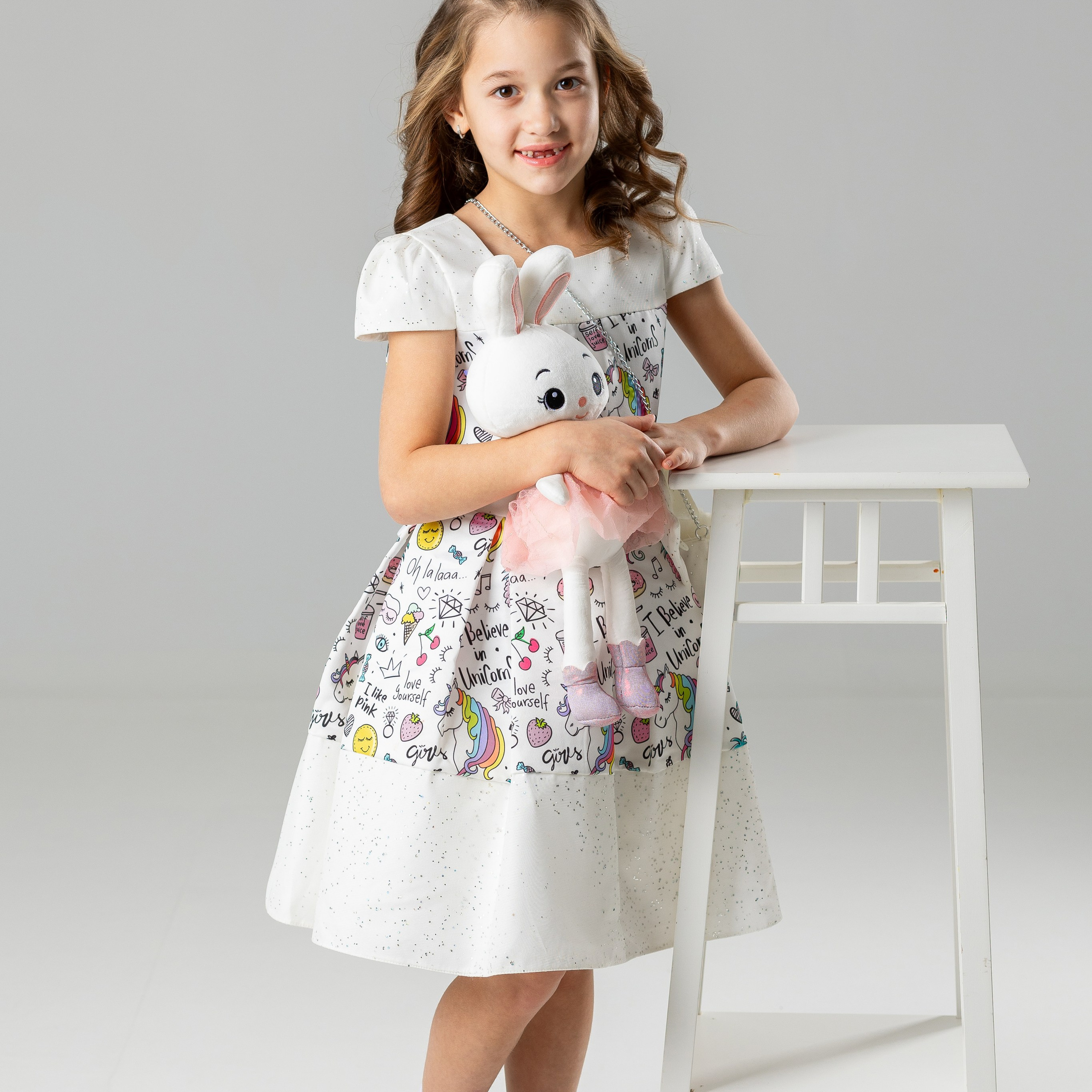 Детские сады. Выпускные альбомы Нефтекамск