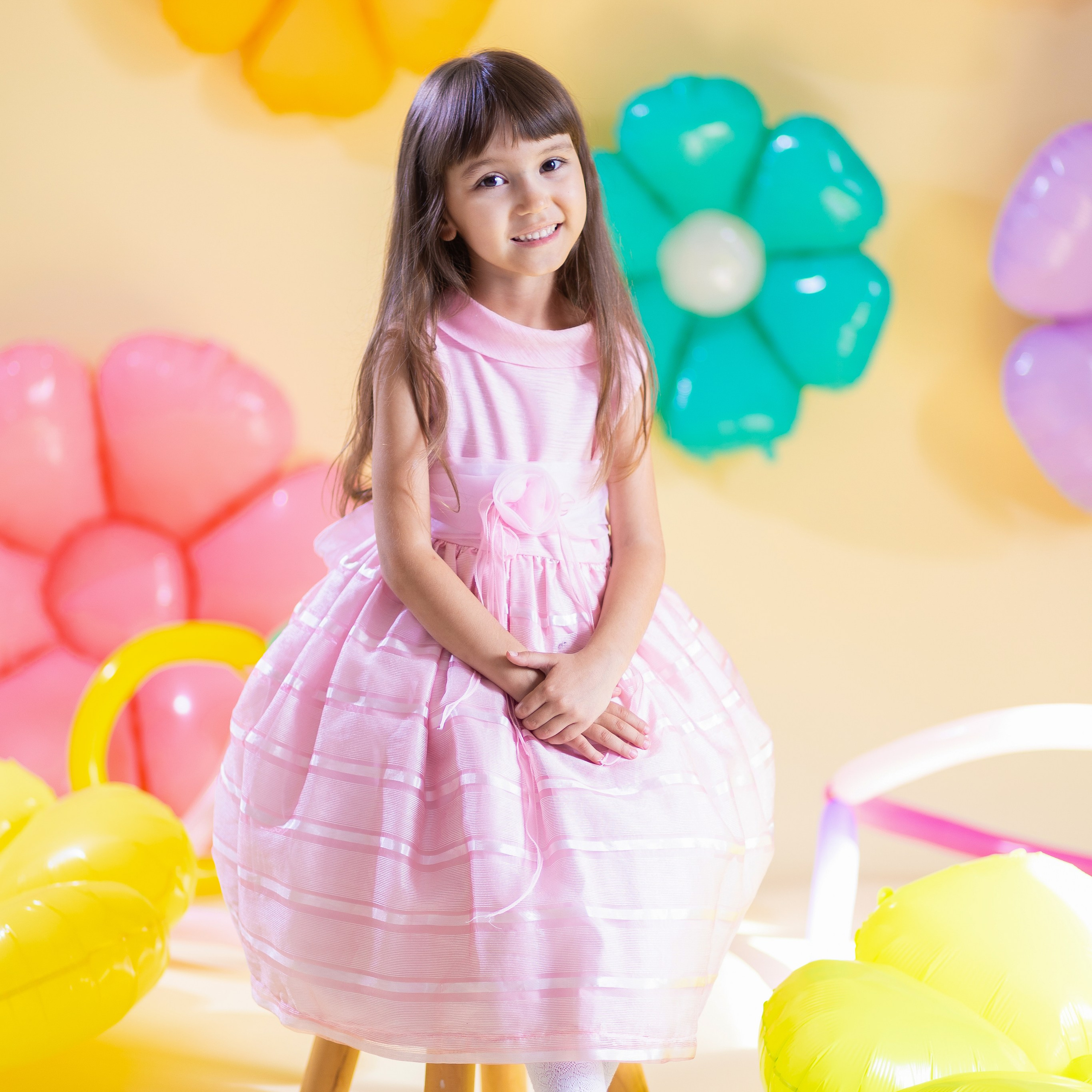 Детские сады. Выпускные альбомы Нефтекамск