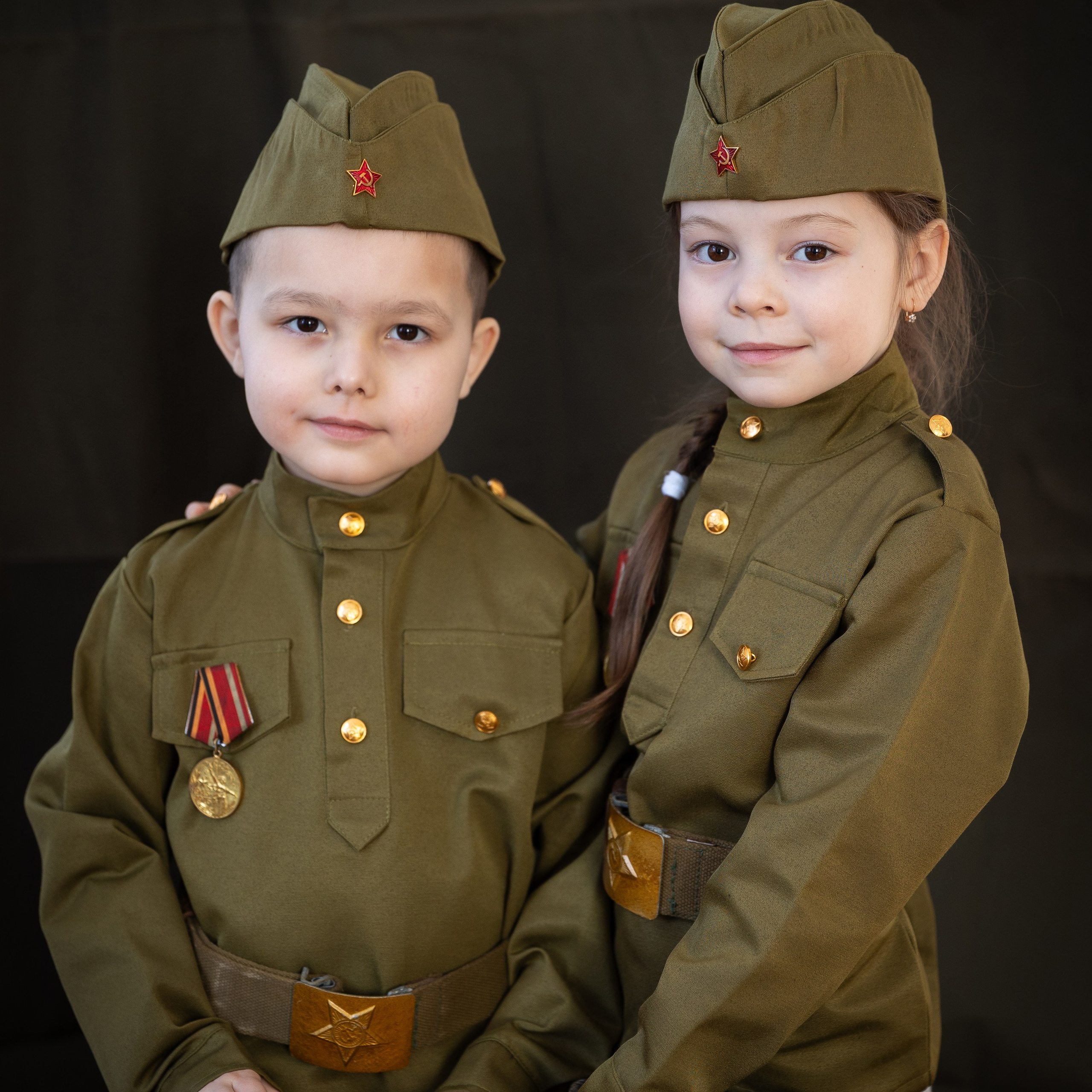 Услуги. Выпускные альбомы Нефтекамск