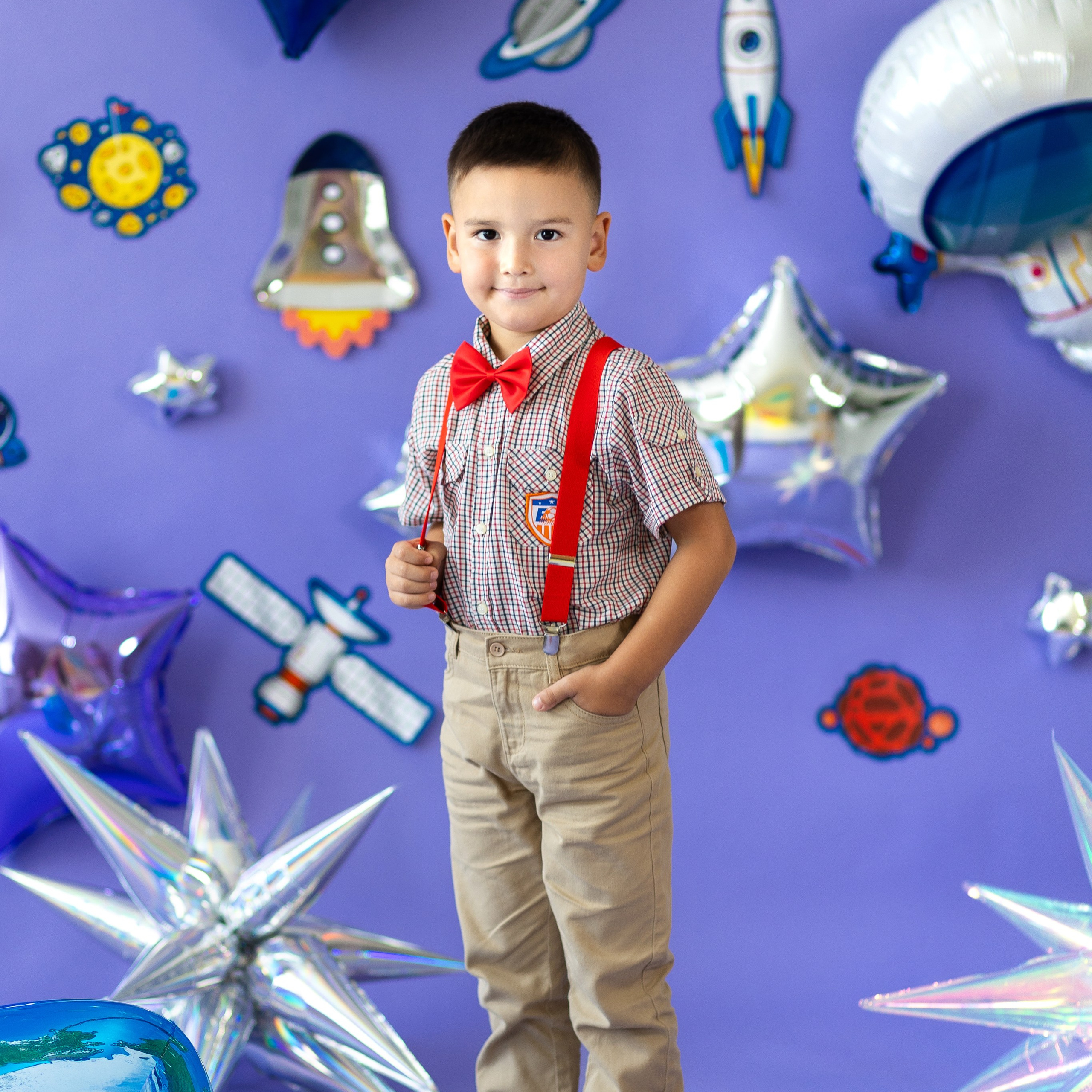 Детские сады. Выпускные альбомы Нефтекамск