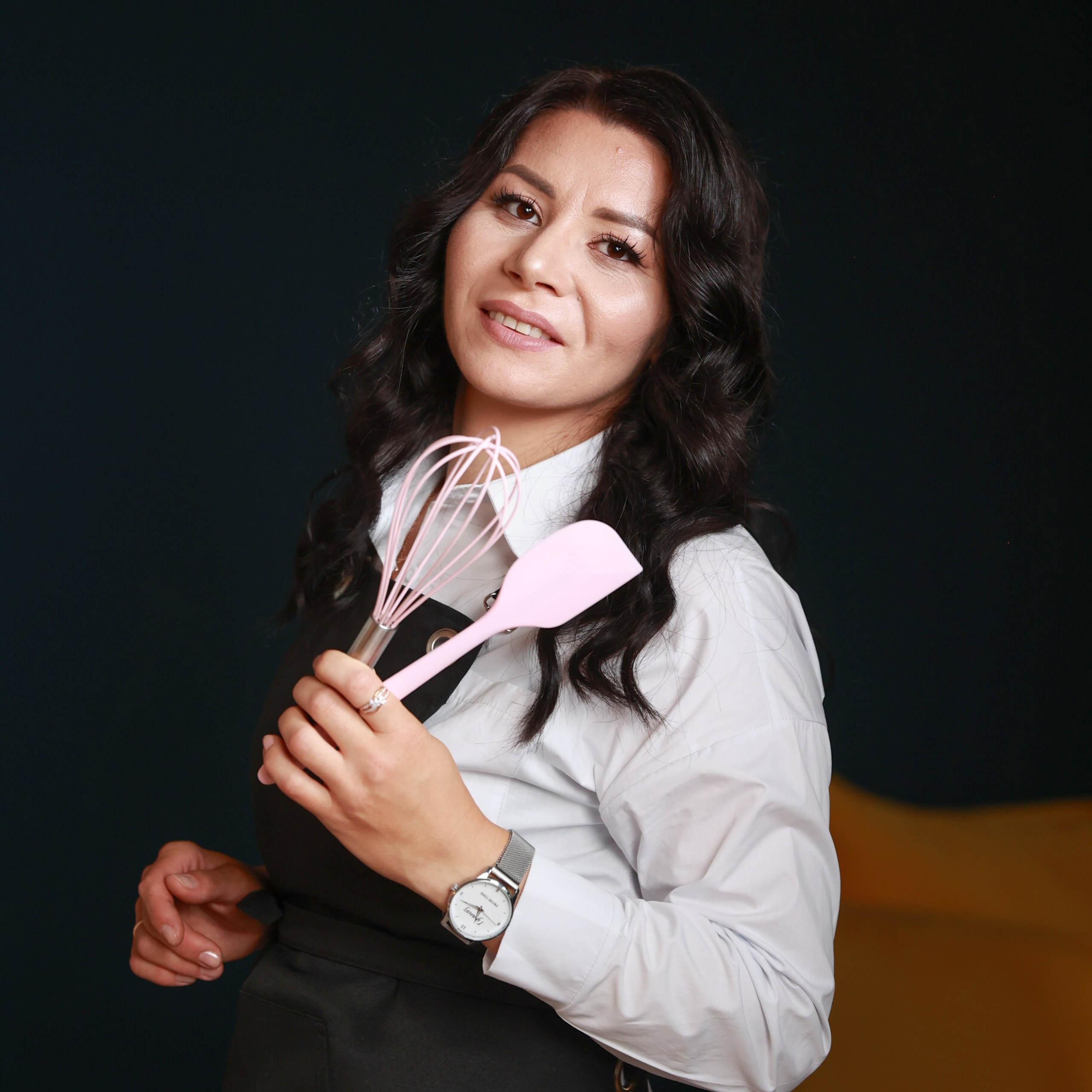 Отзывы. Выпускные альбомы Нефтекамск