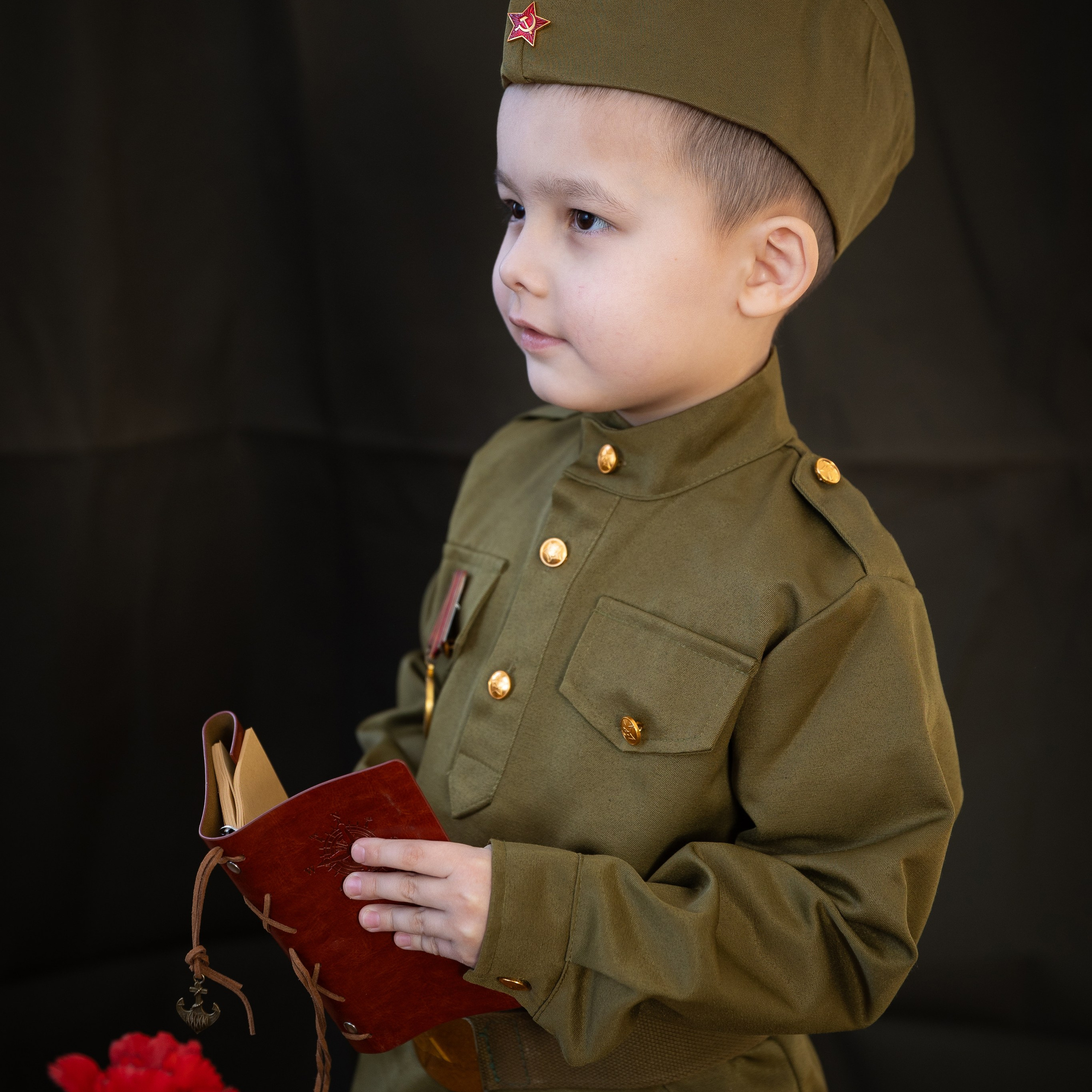 Услуги. Выпускные альбомы Нефтекамск