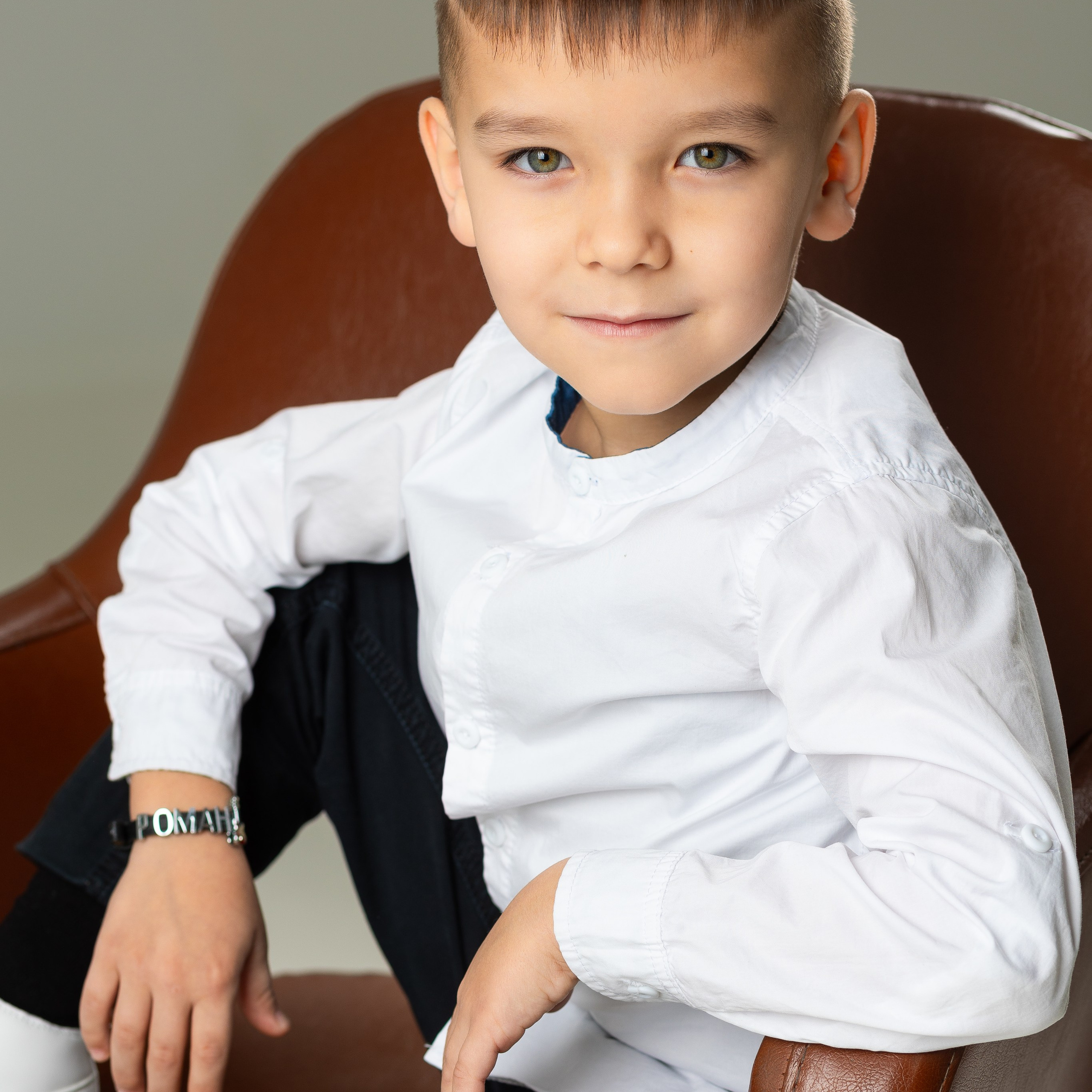 Детские сады. Выпускные альбомы Нефтекамск