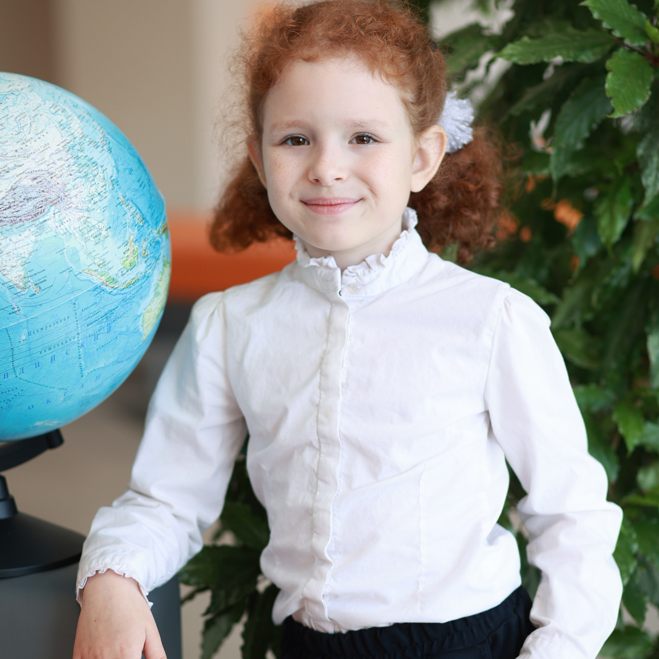 Услуги. Выпускные альбомы Нефтекамск