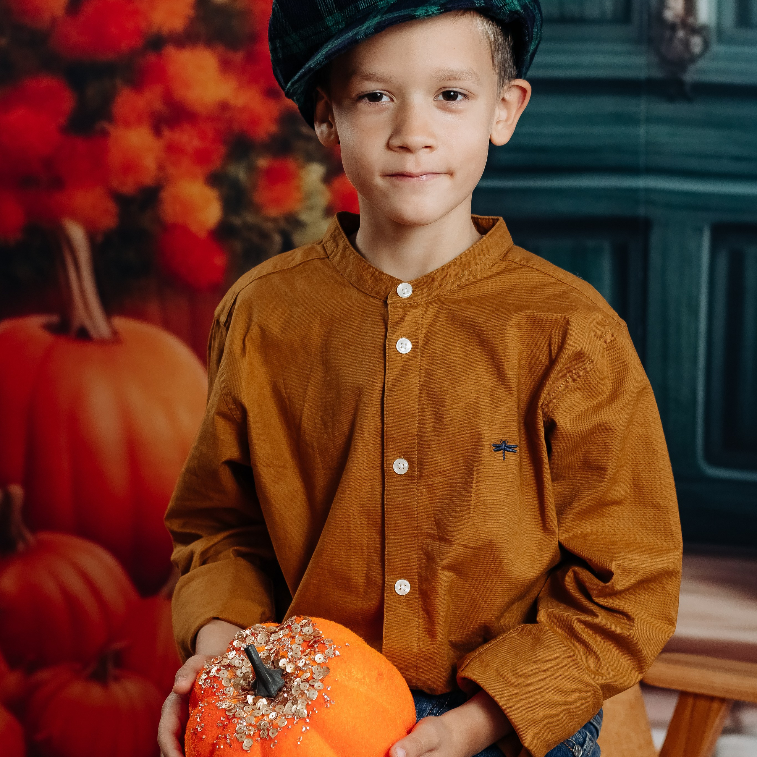 Услуги. Выпускные альбомы Нефтекамск