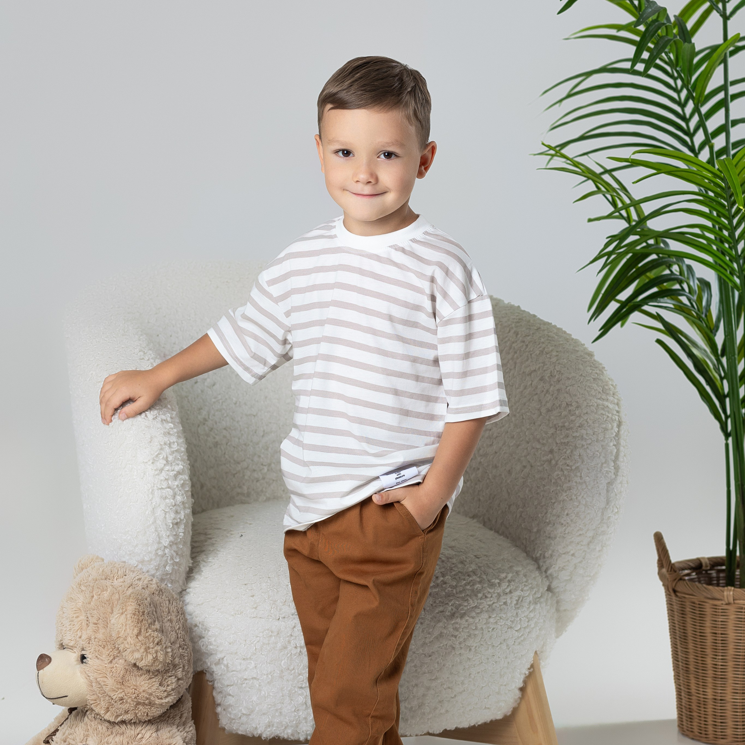 Детские сады. Выпускные альбомы Нефтекамск