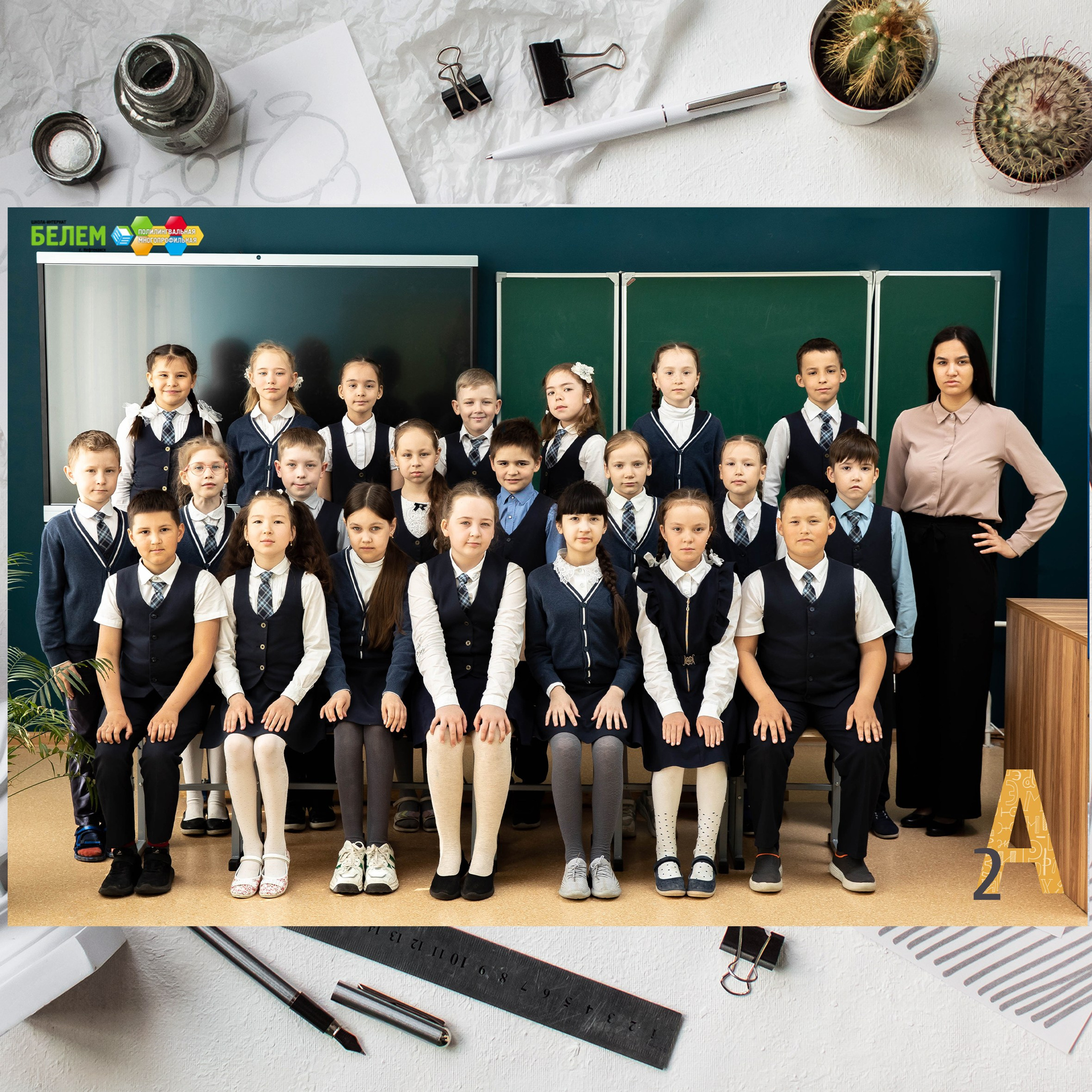 Услуги. Выпускные альбомы Нефтекамск