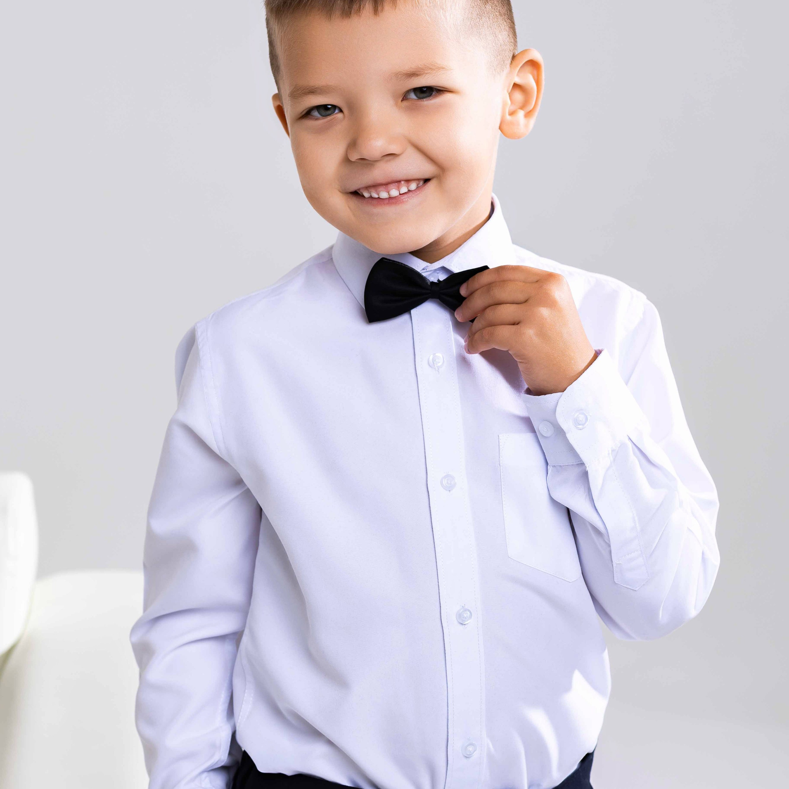 Детские сады. Выпускные альбомы Нефтекамск