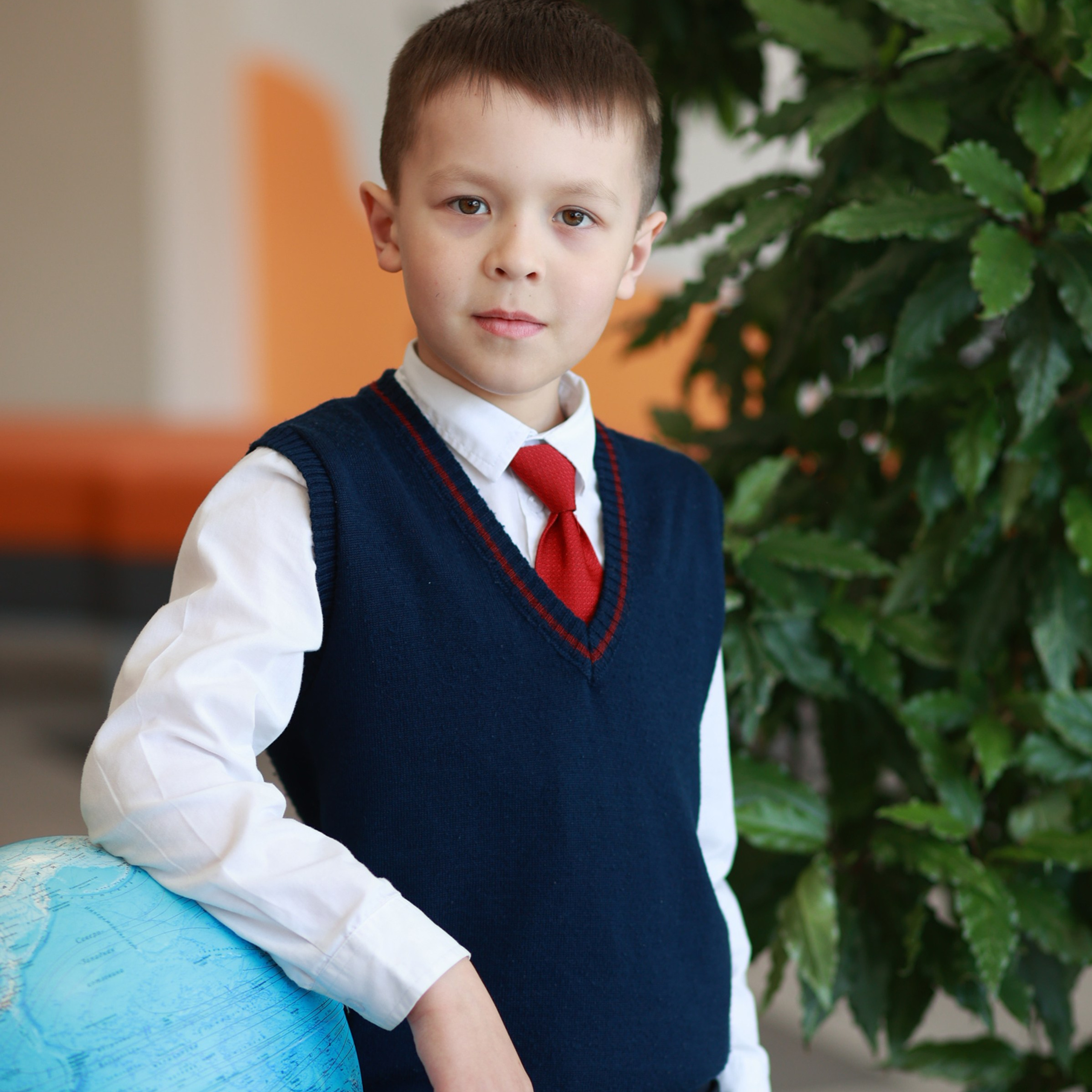 Услуги. Выпускные альбомы Нефтекамск