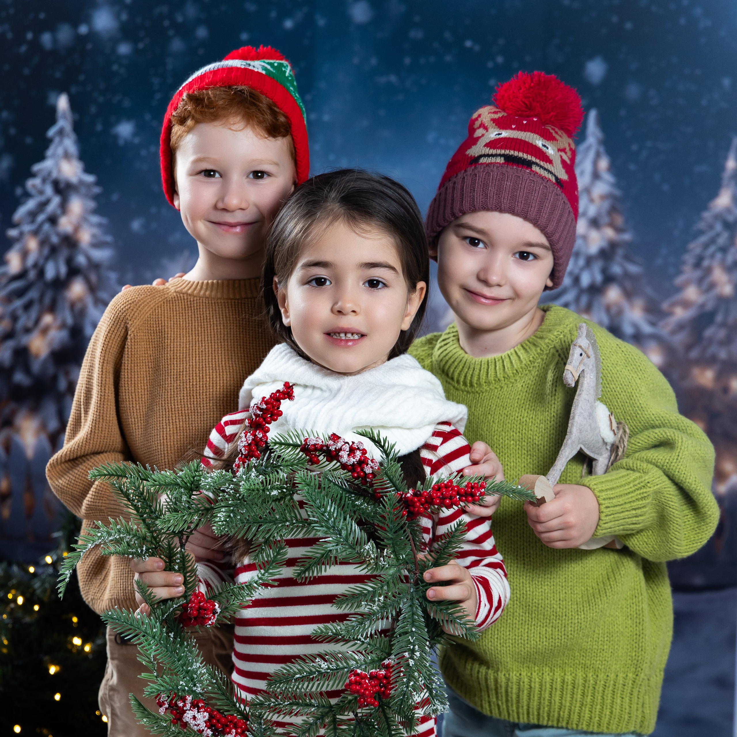 Услуги. Выпускные альбомы Нефтекамск