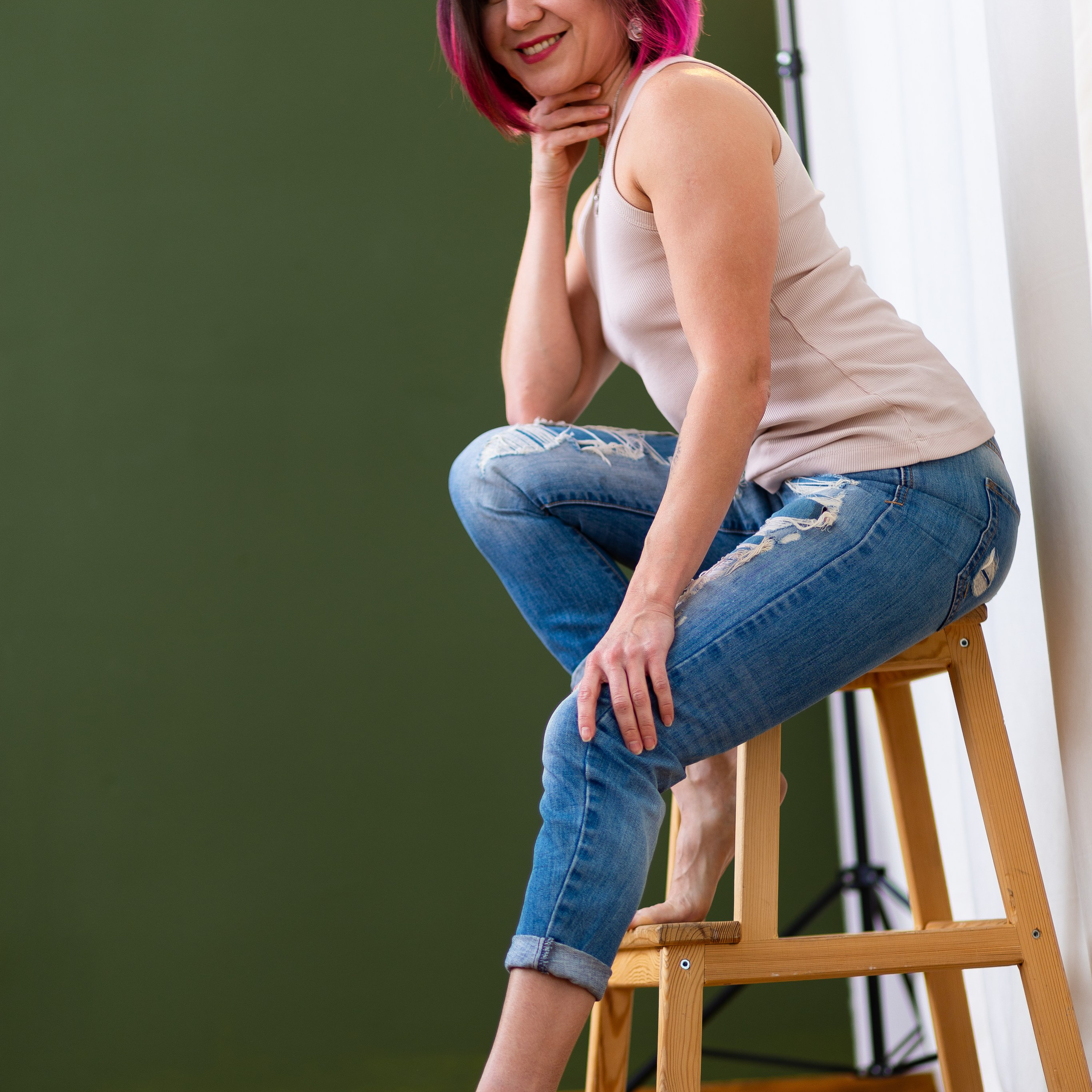 Отзывы. Выпускные альбомы Нефтекамск