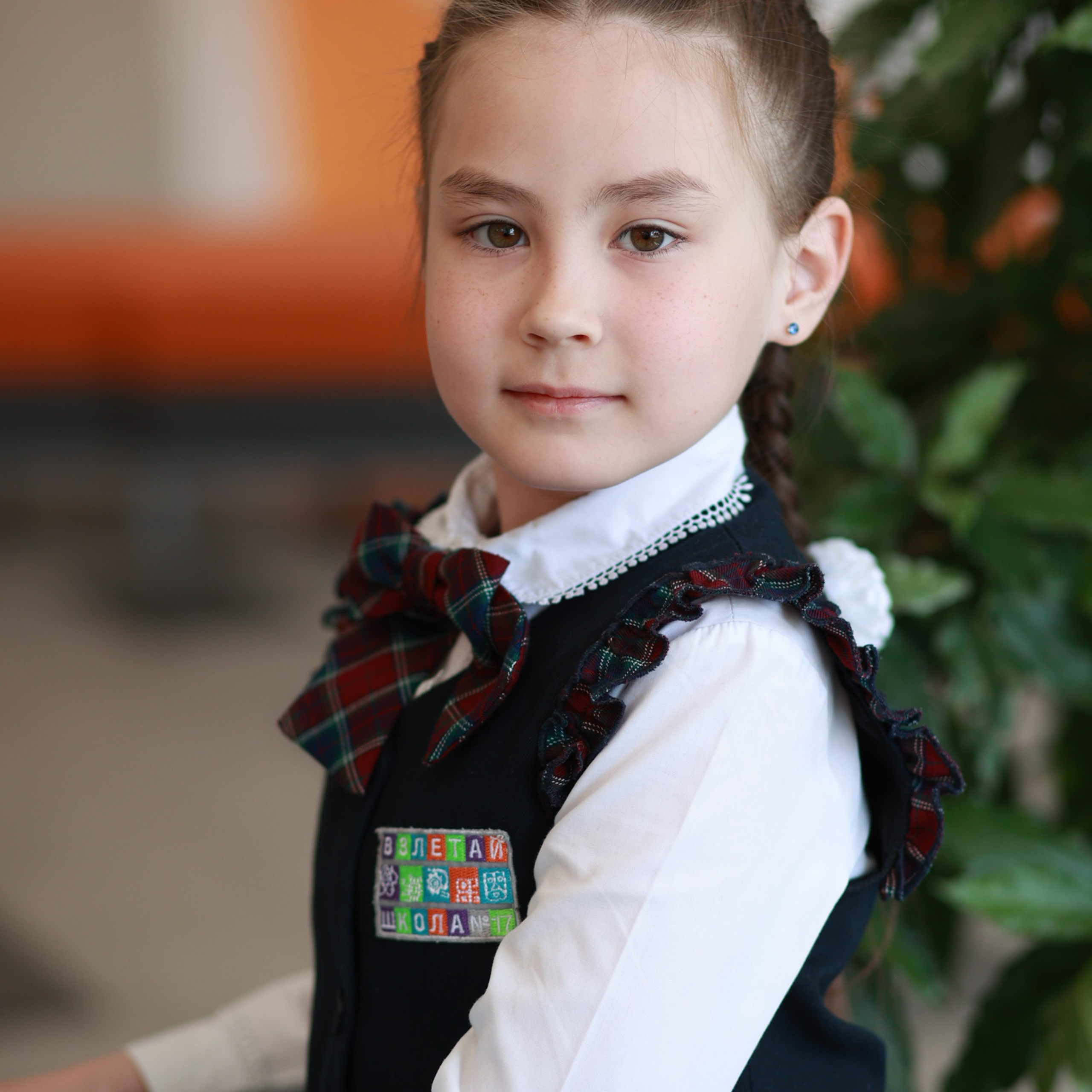 Услуги. Выпускные альбомы Нефтекамск