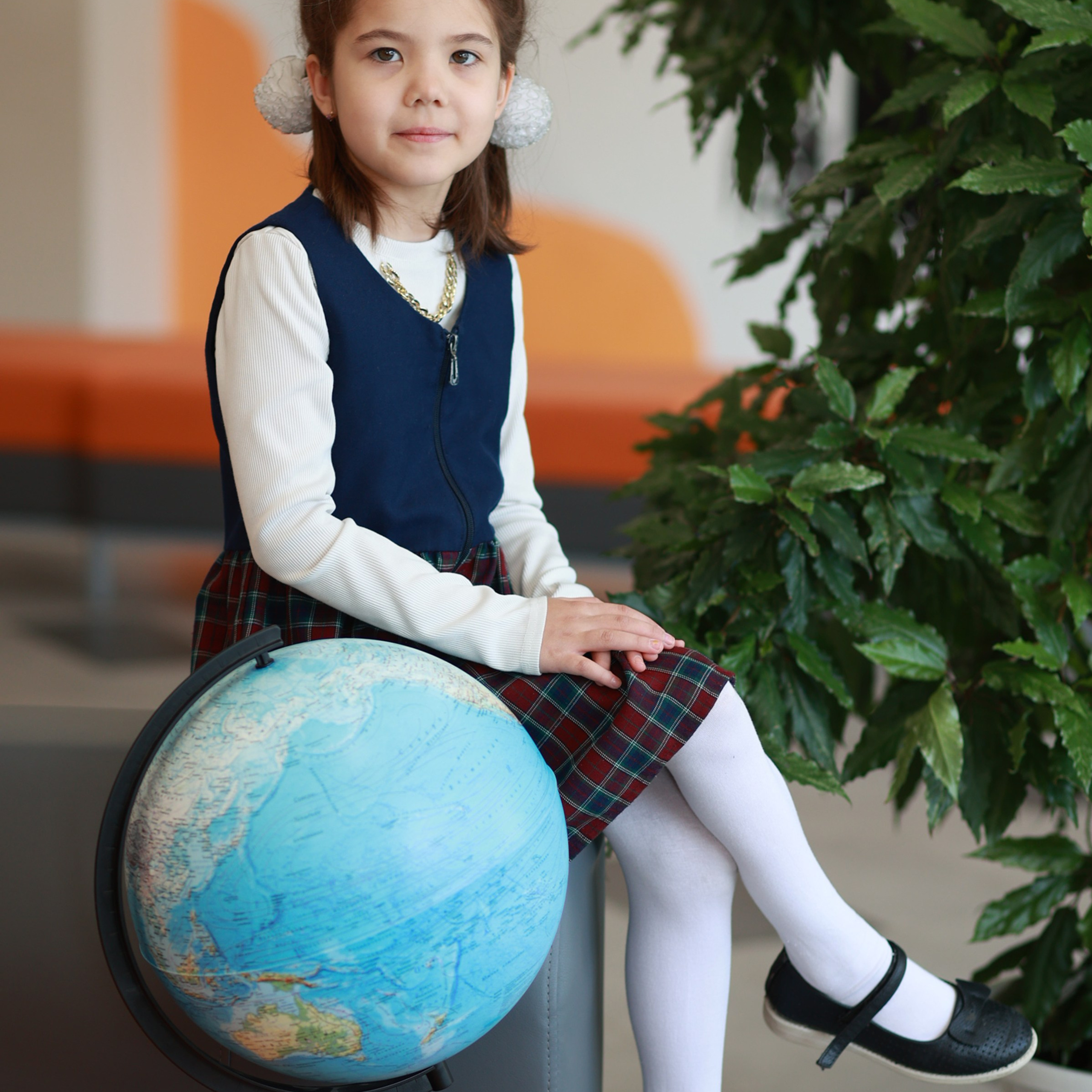 Услуги. Выпускные альбомы Нефтекамск