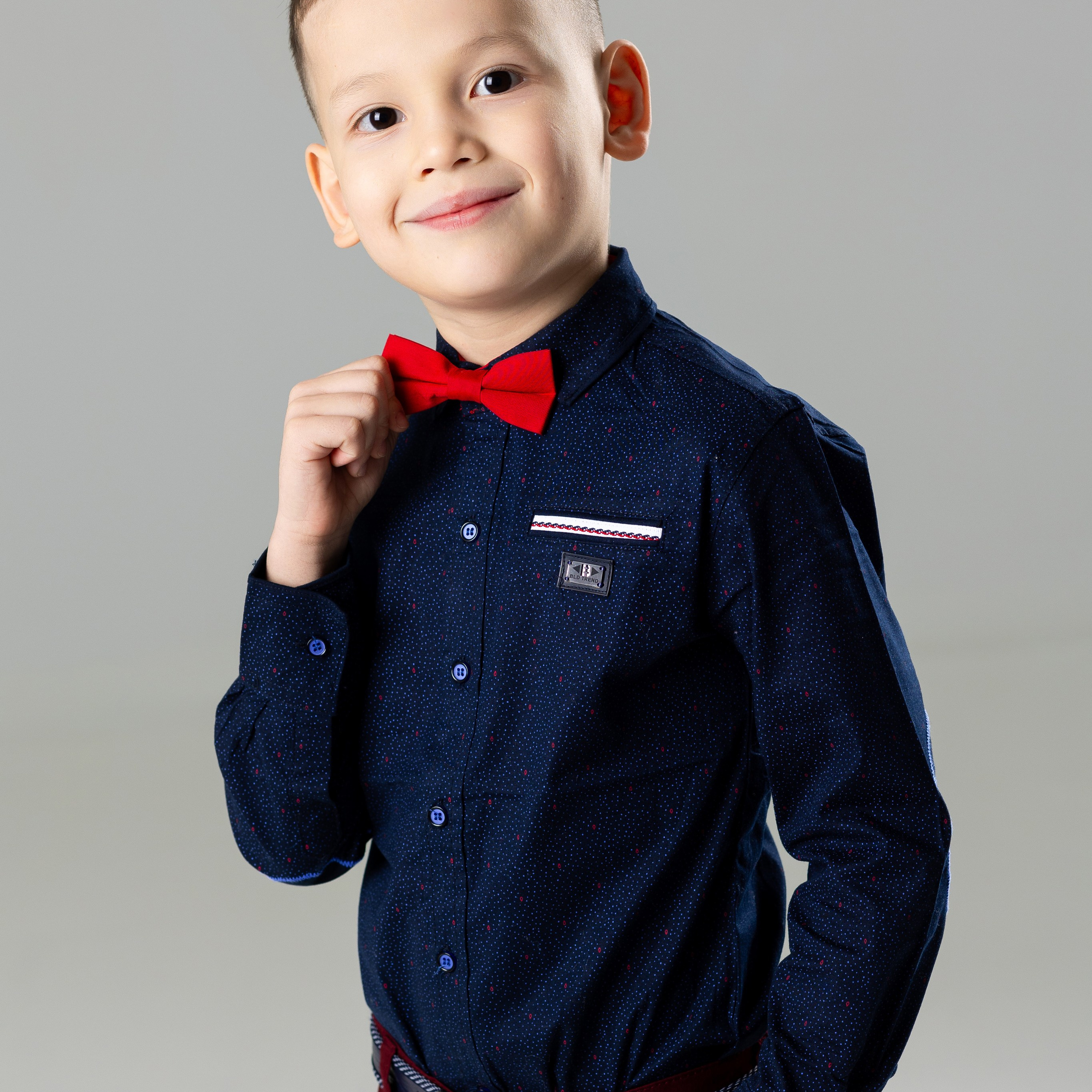 Детские сады. Выпускные альбомы Нефтекамск