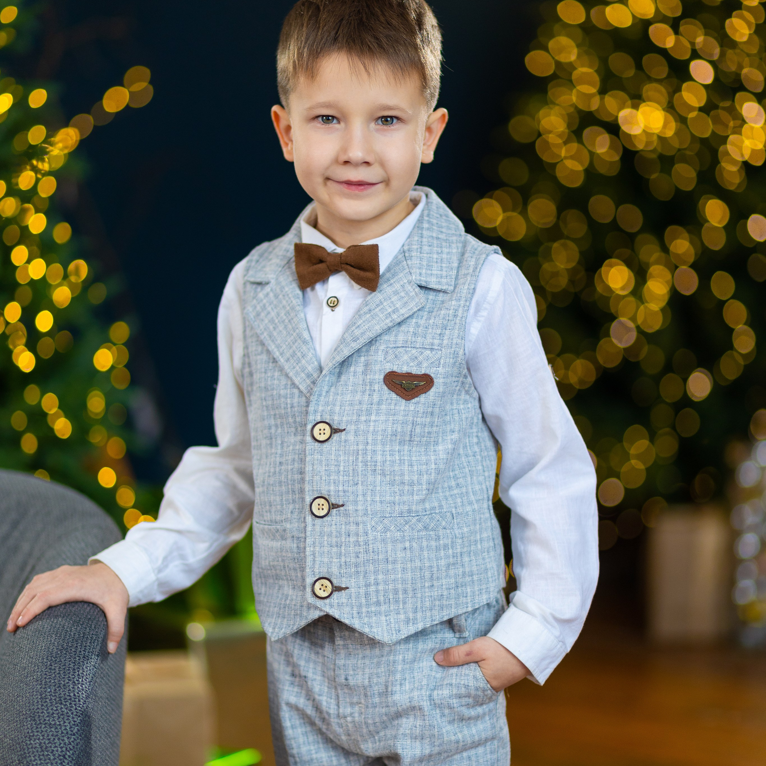 Детские сады. Выпускные альбомы Нефтекамск