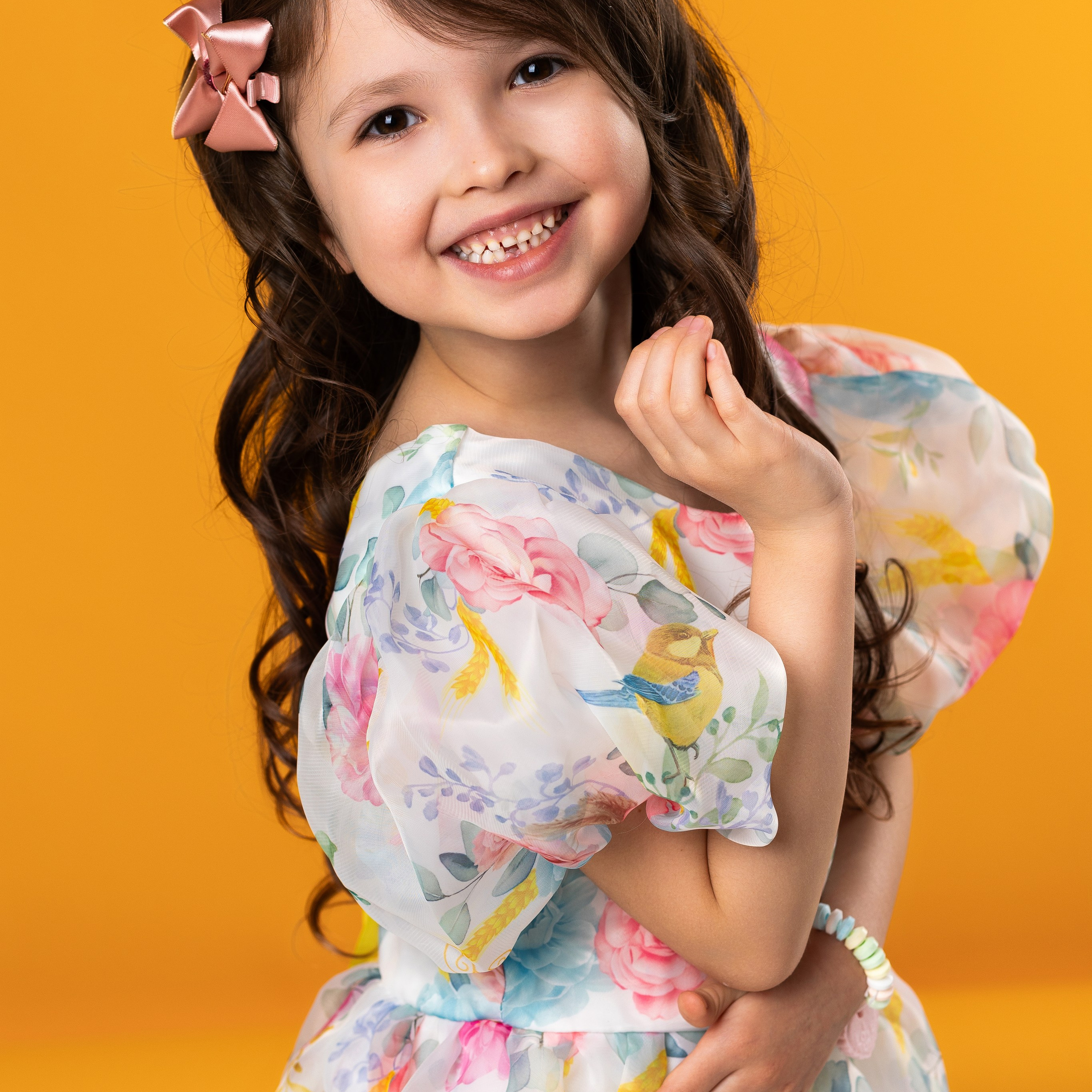 Детские сады. Выпускные альбомы Нефтекамск