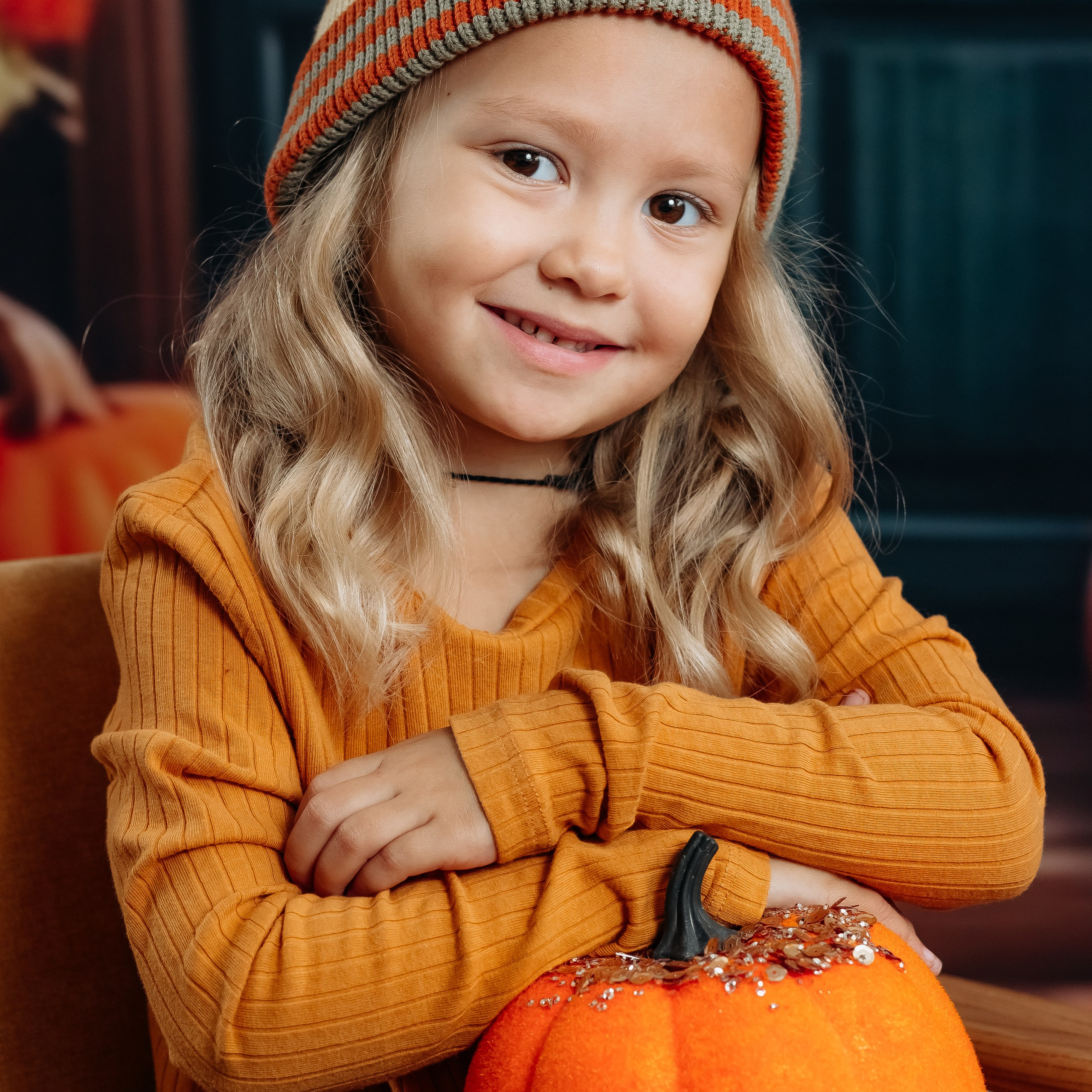 Услуги. Выпускные альбомы Нефтекамск