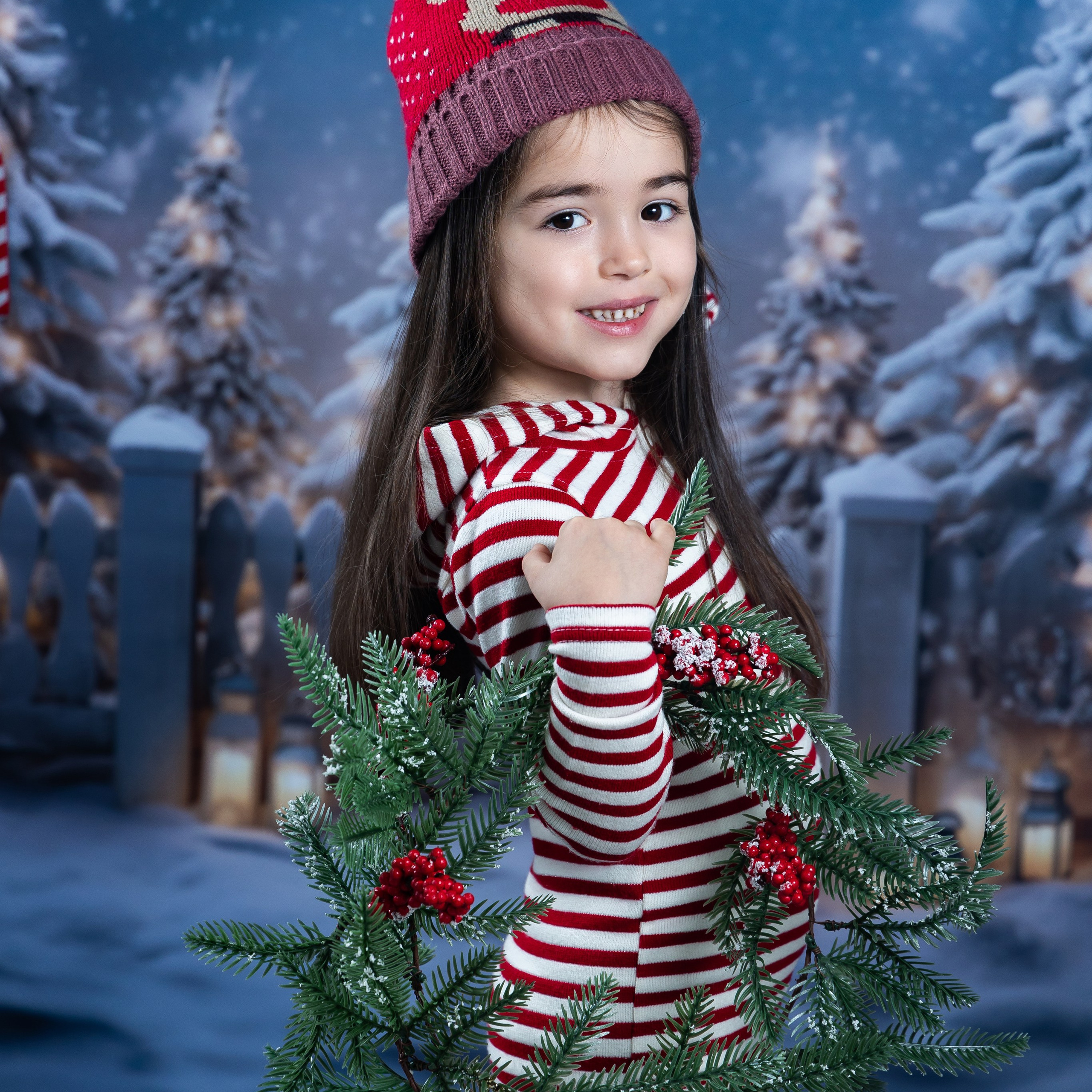 Услуги. Выпускные альбомы Нефтекамск