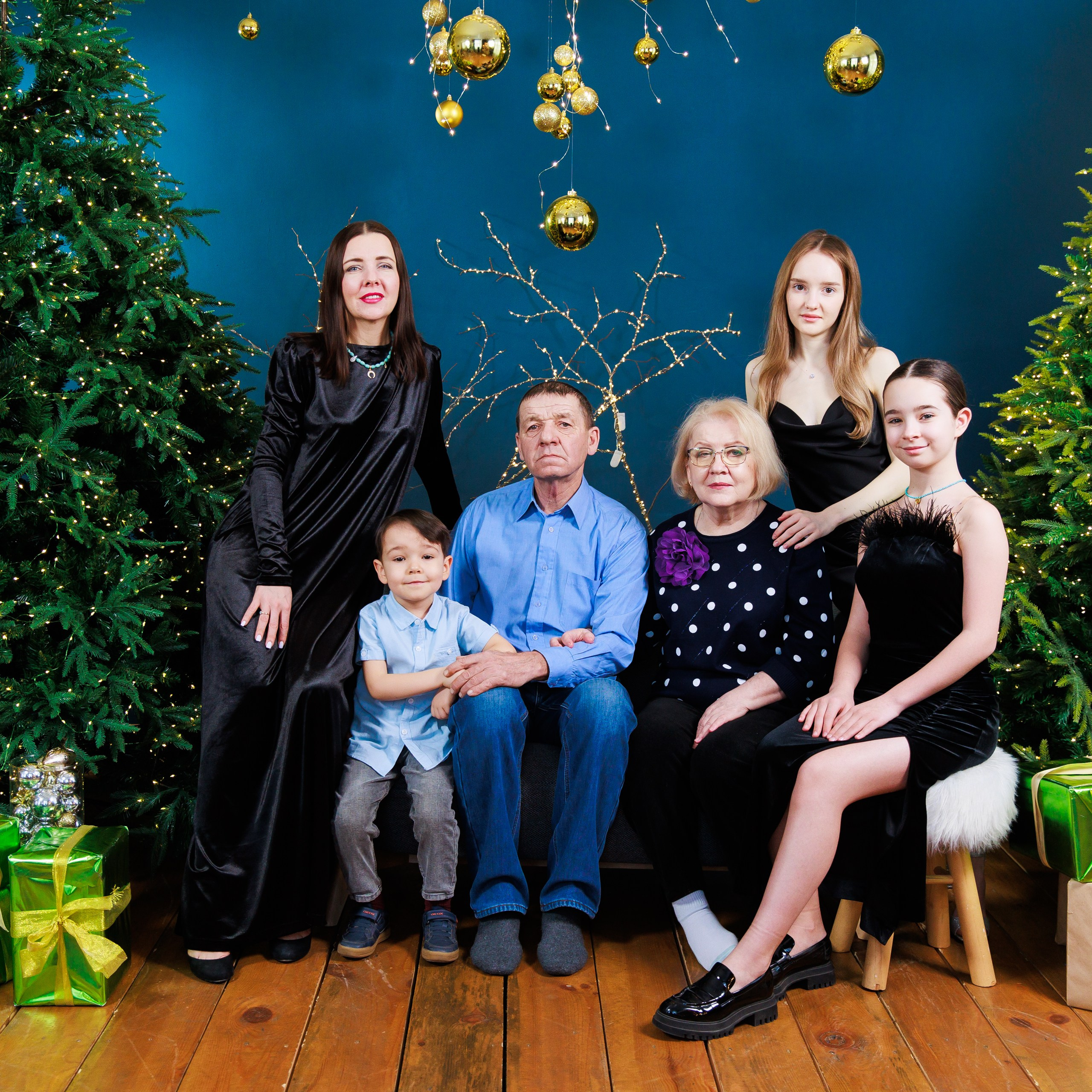 Отзывы. Выпускные альбомы Нефтекамск