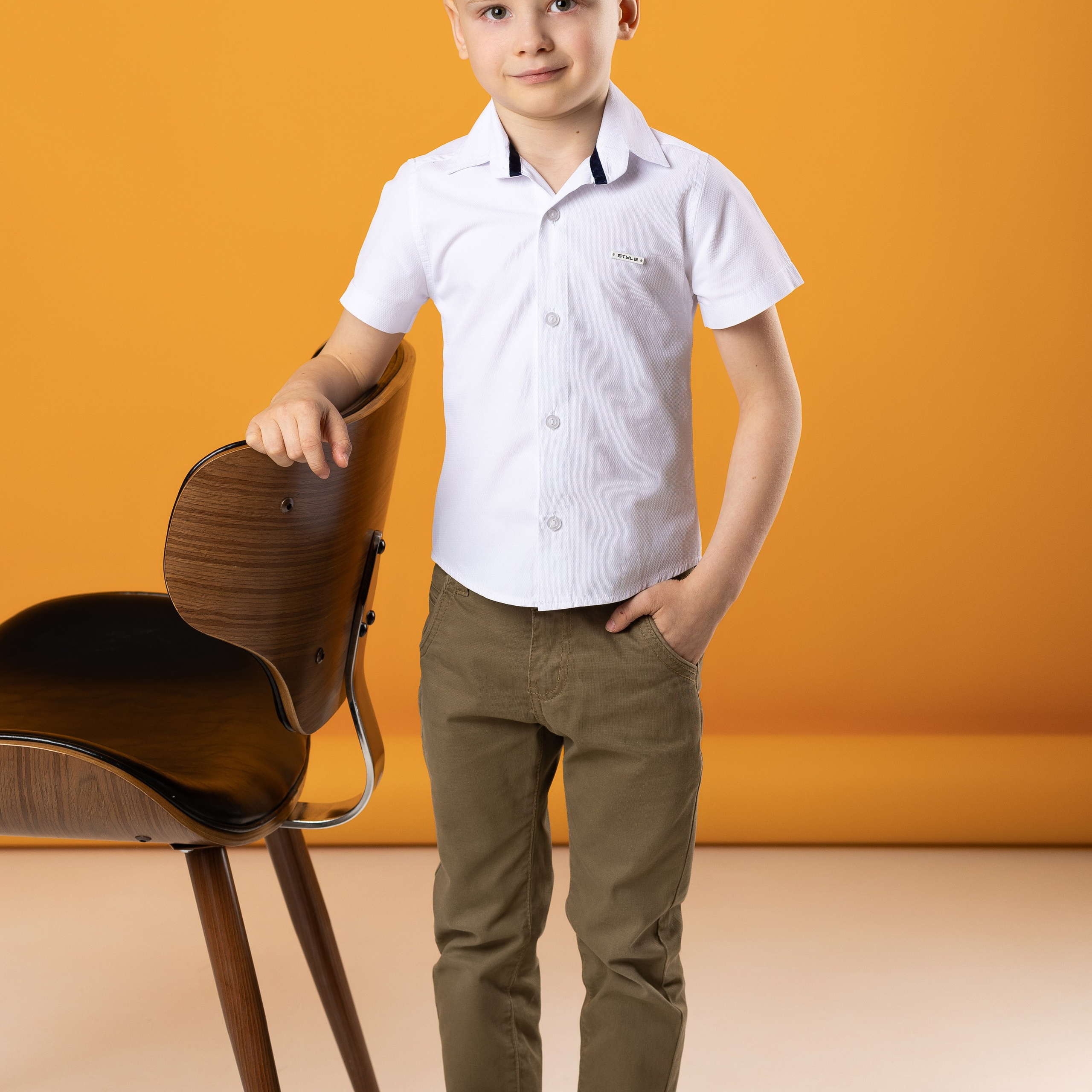 Детские сады. Выпускные альбомы Нефтекамск