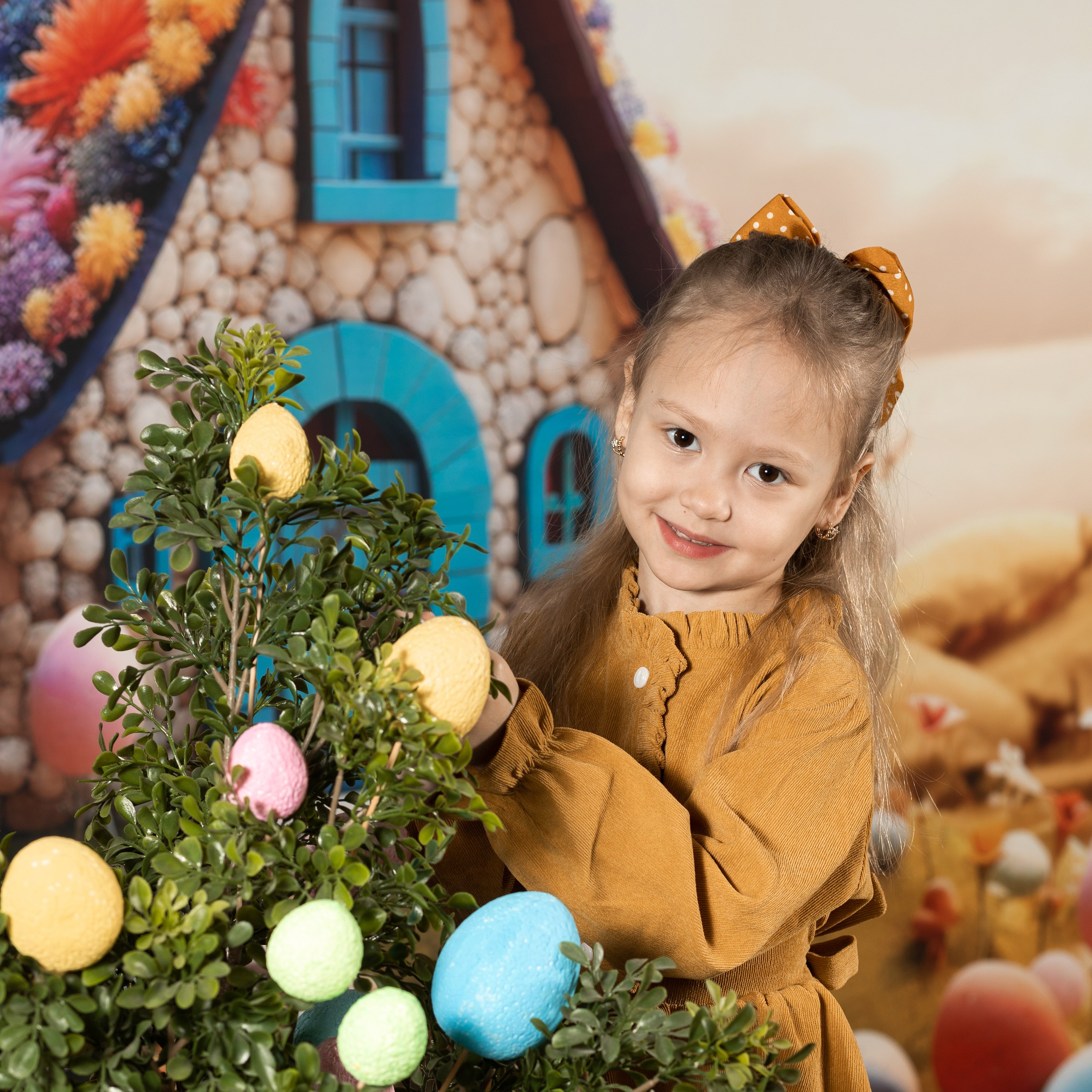 Услуги. Выпускные альбомы Нефтекамск