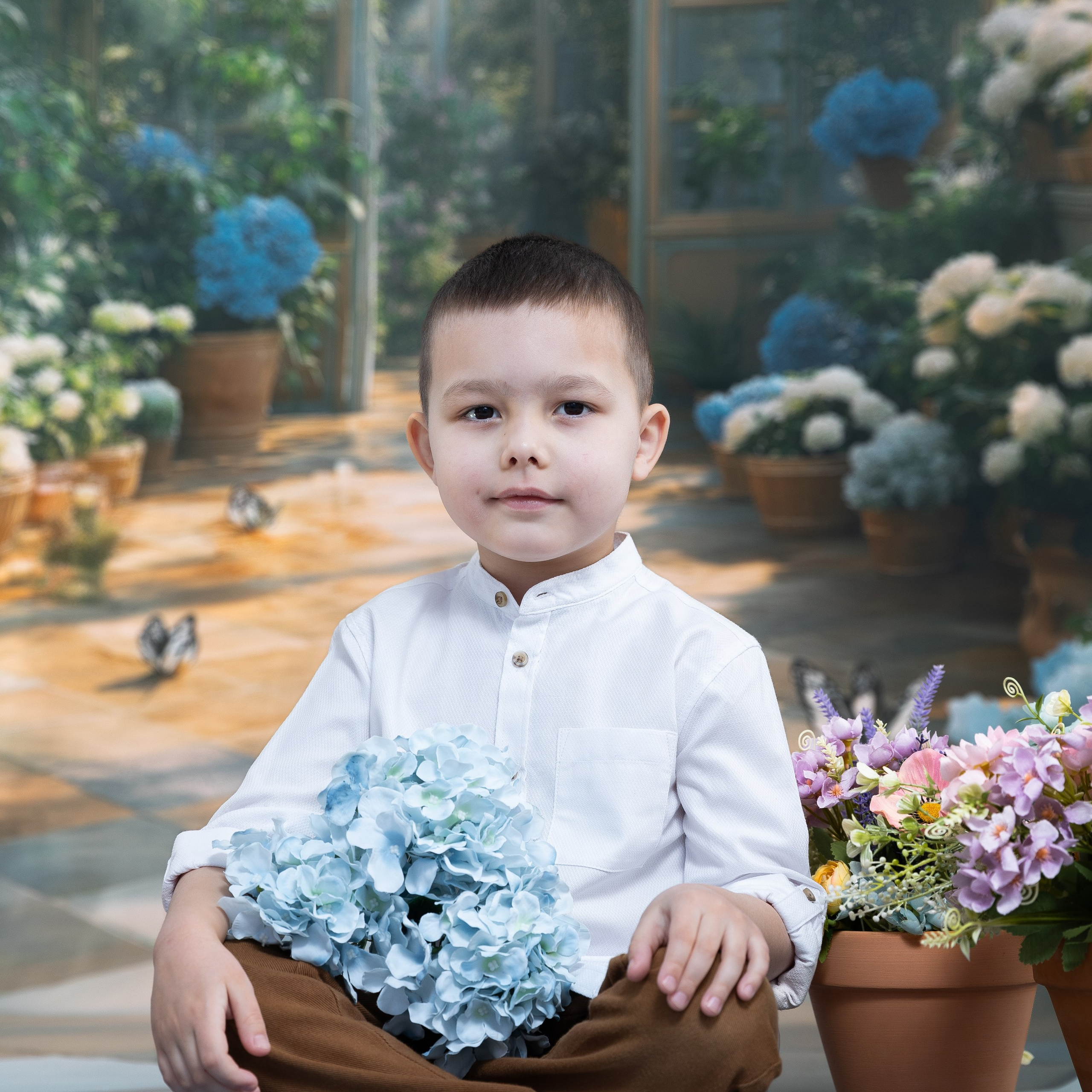 Услуги. Выпускные альбомы Нефтекамск