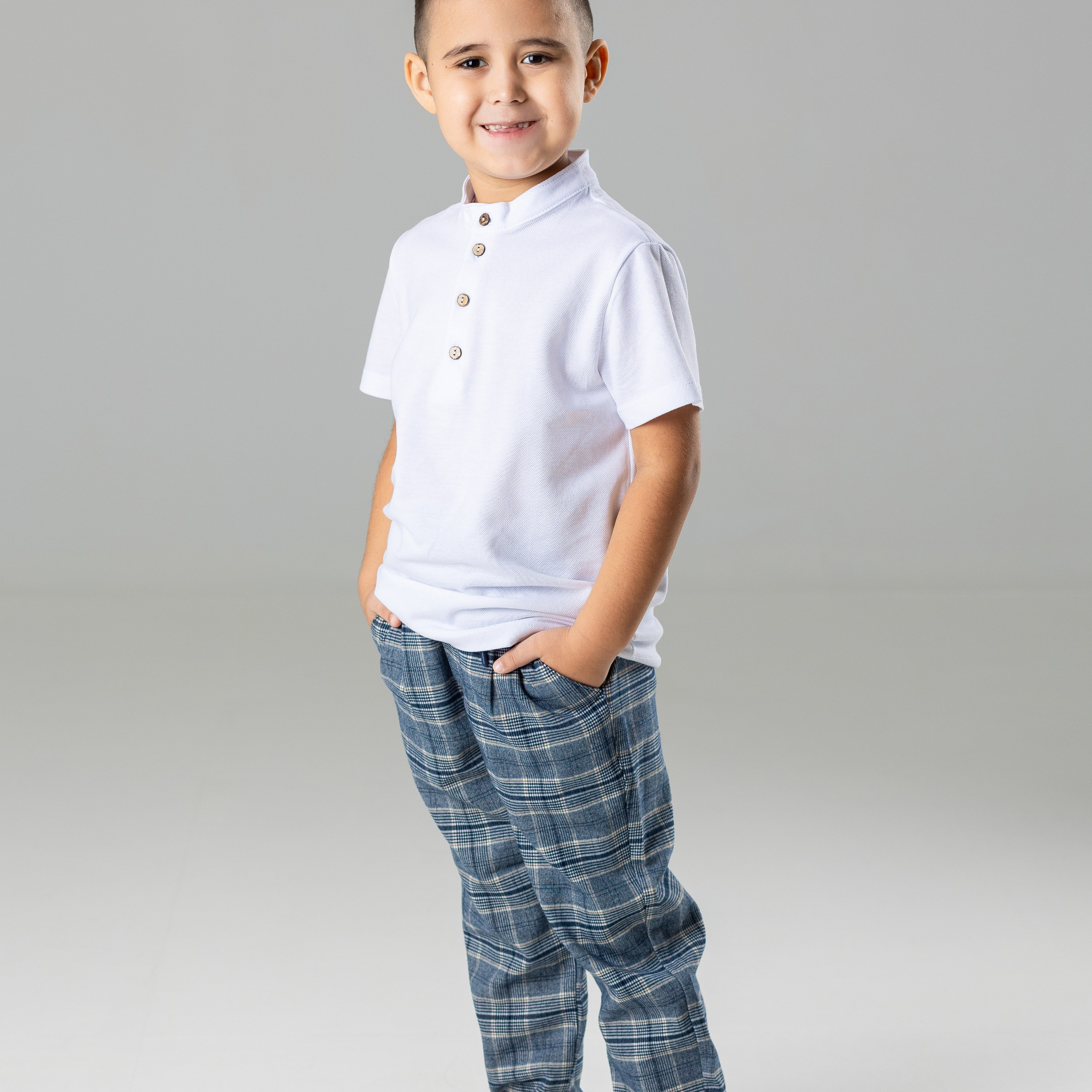 Детские сады. Выпускные альбомы Нефтекамск