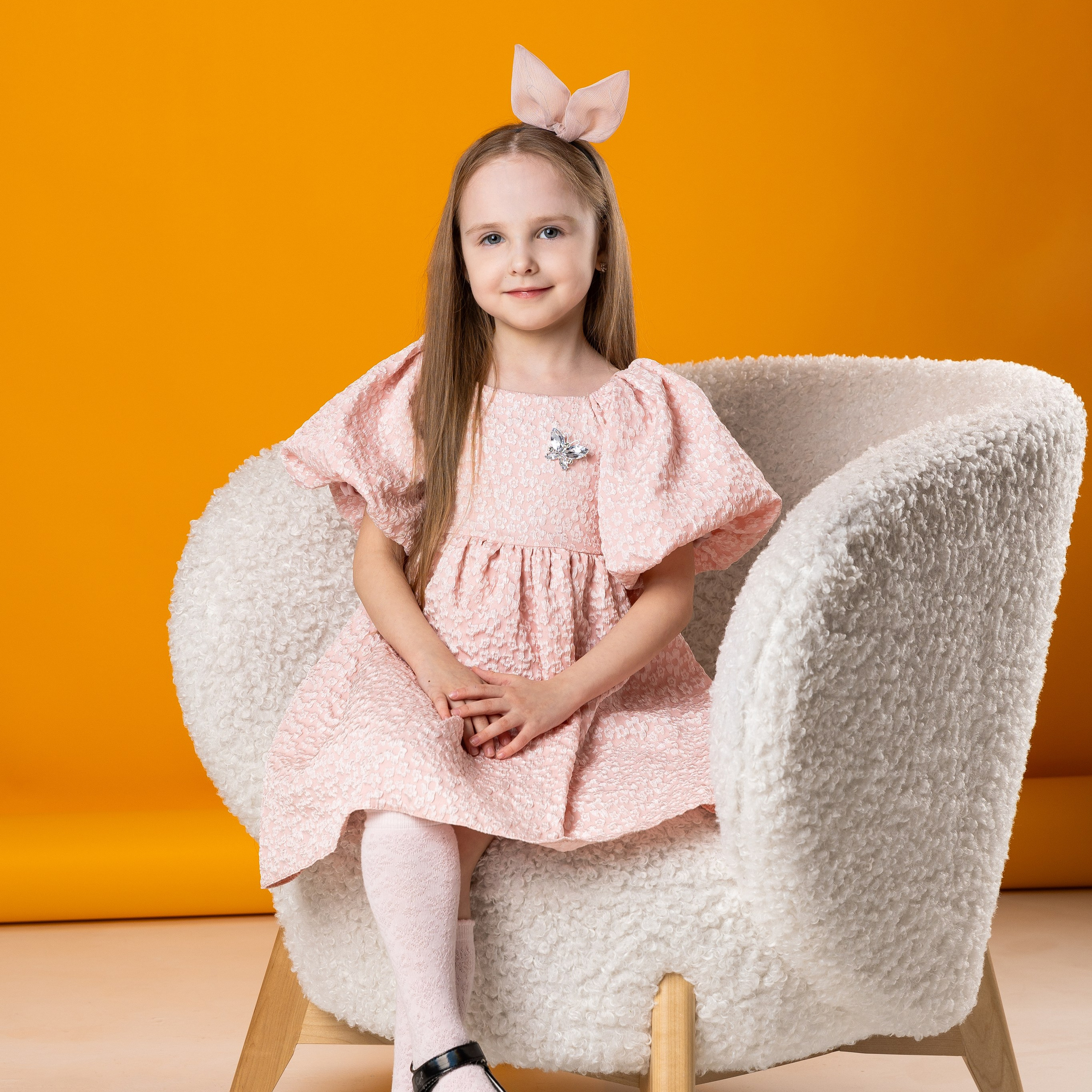 Детские сады. Выпускные альбомы Нефтекамск