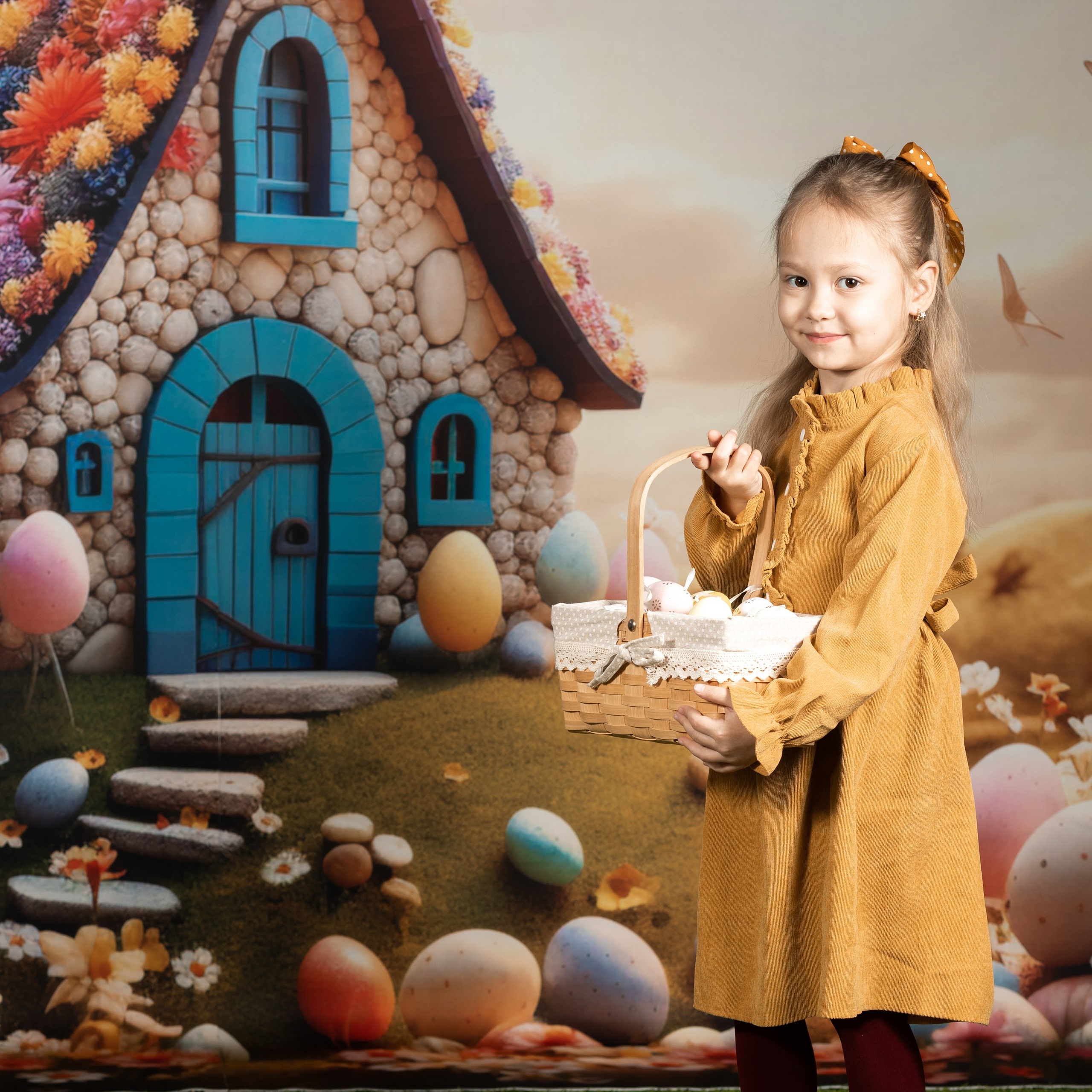 Услуги. Выпускные альбомы Нефтекамск